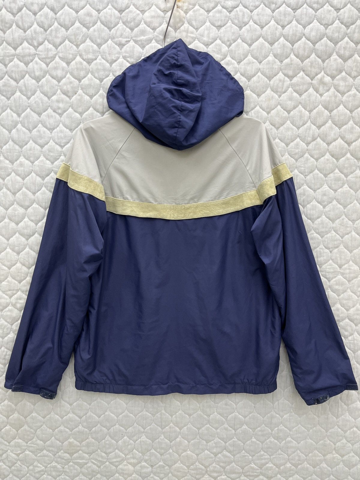 Nike 🔥🔥🔥STEALS NIKE HIDDEN HOODIE LIGHT JACKET Size US M / EU 48-50 / 2 - 4 Thumbnail