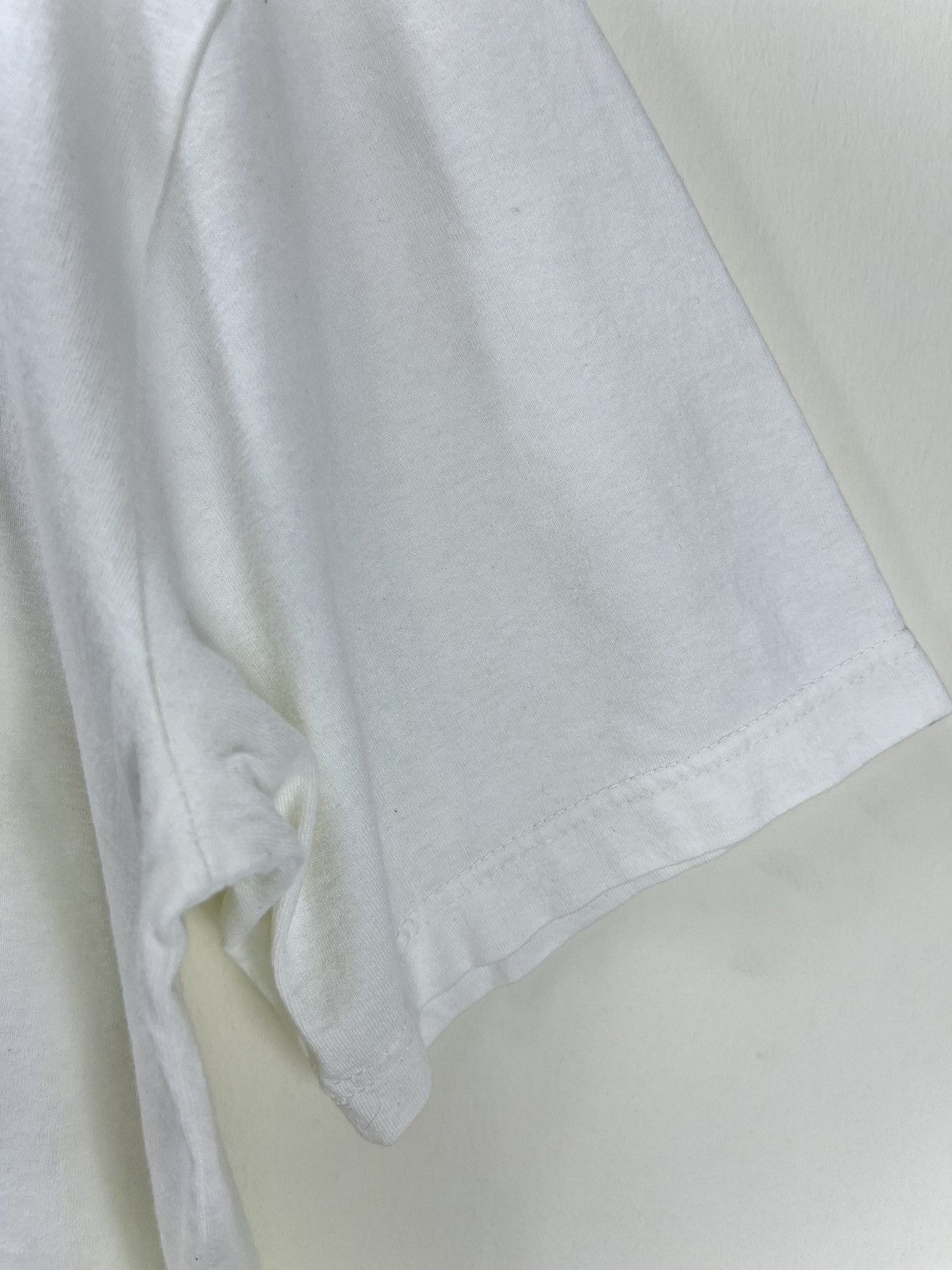 Vintage Mambo Fuji Rock Festival 1997 Japan(Oversize) Rare! Size US M / EU 48-50 / 2 - 7 Thumbnail