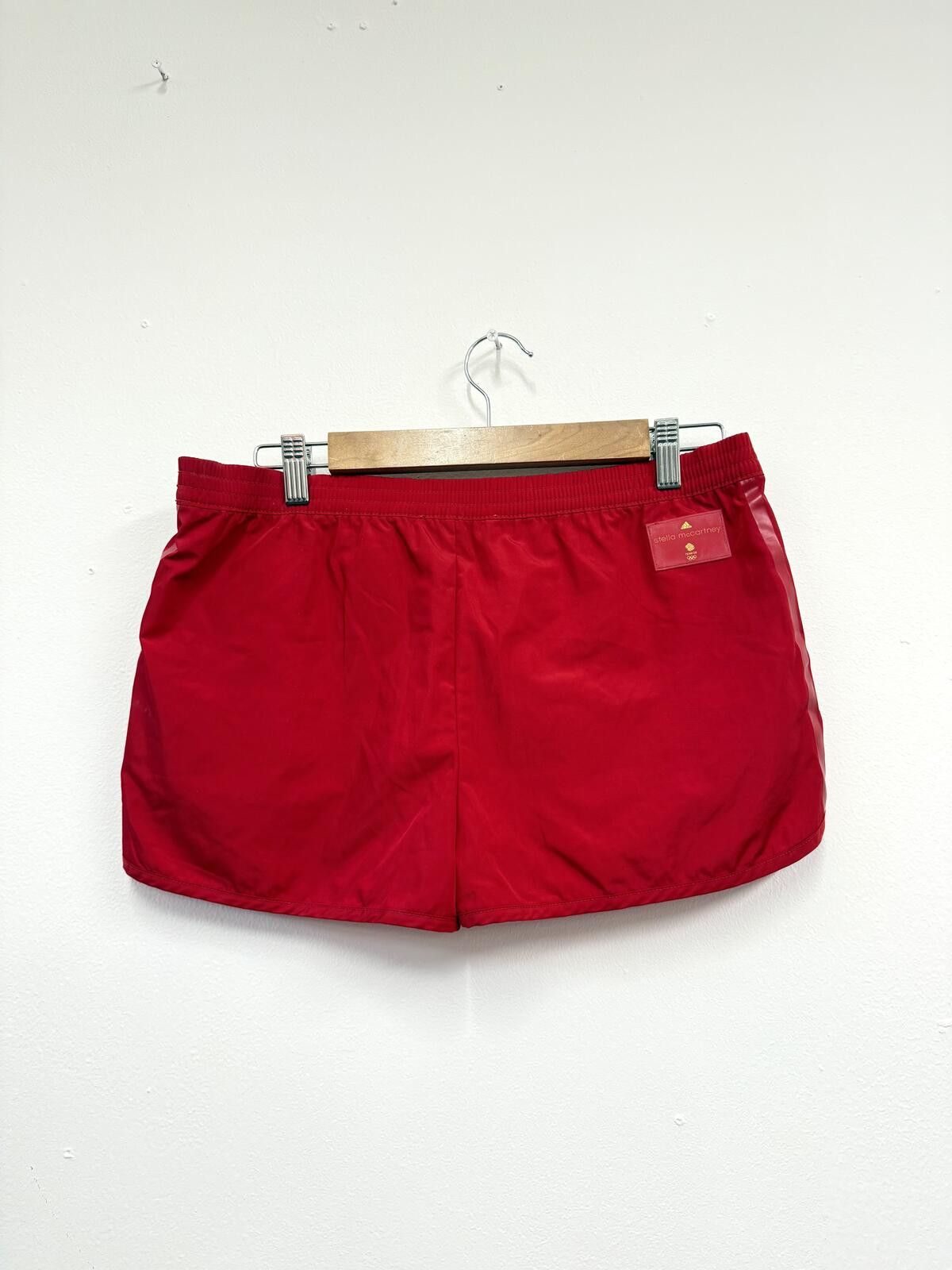 Other Athletic shorts for women in size 12 Size 30" / US 8 / IT 44 - 4 Thumbnail