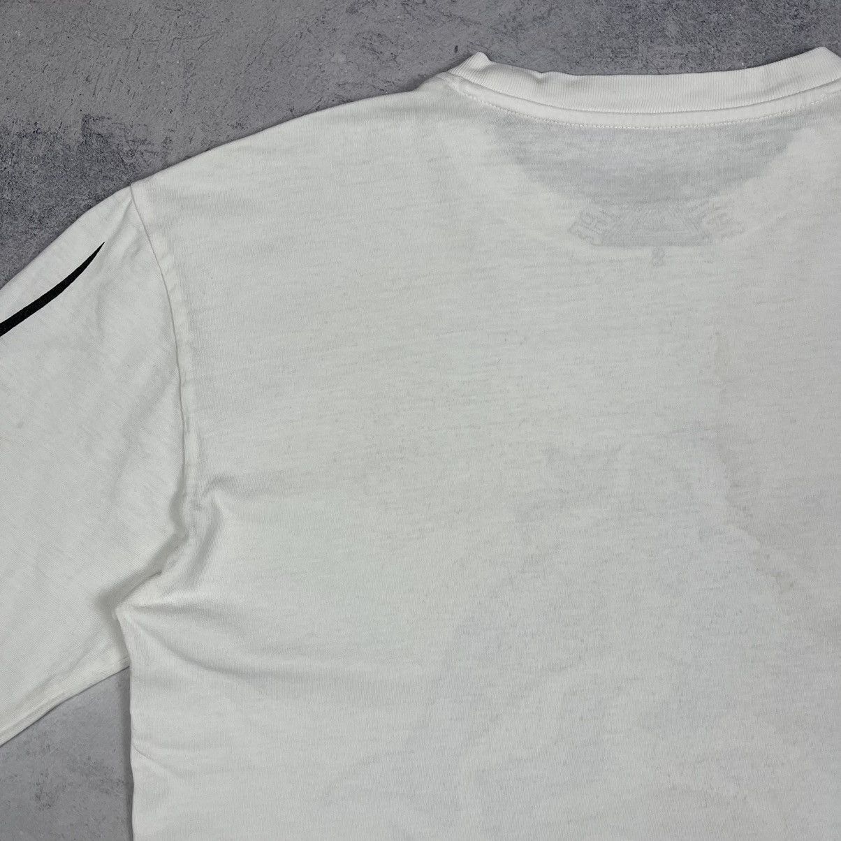 Palace Palace Sketchy Dolphin big logo long sleeve Shirt Size US S / EU 44-46 / 1 - 21 Thumbnail