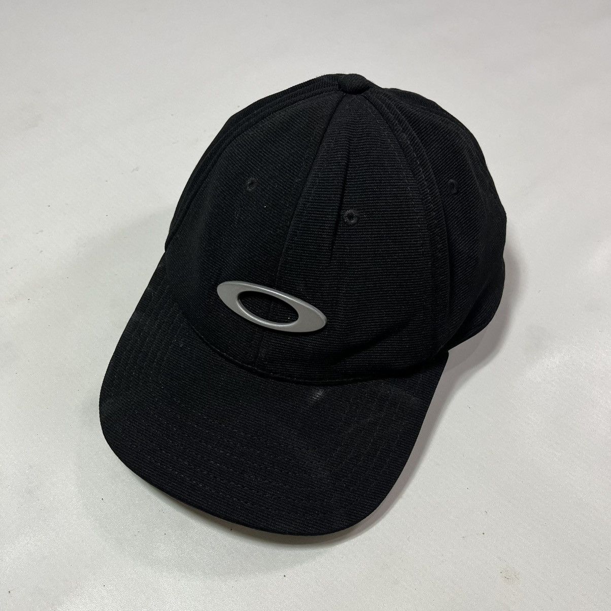 Oakley Oakley Size ONE SIZE - 1 Thumbnail