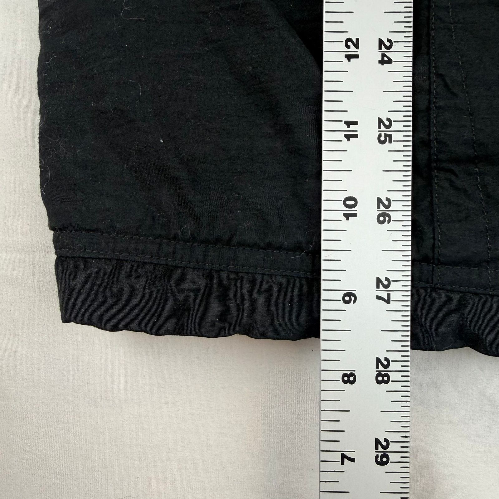 The North Face Vintage The North Face Fleece Lined Jacket Size Small Size S / US 4 / IT 40 - 6 Thumbnail