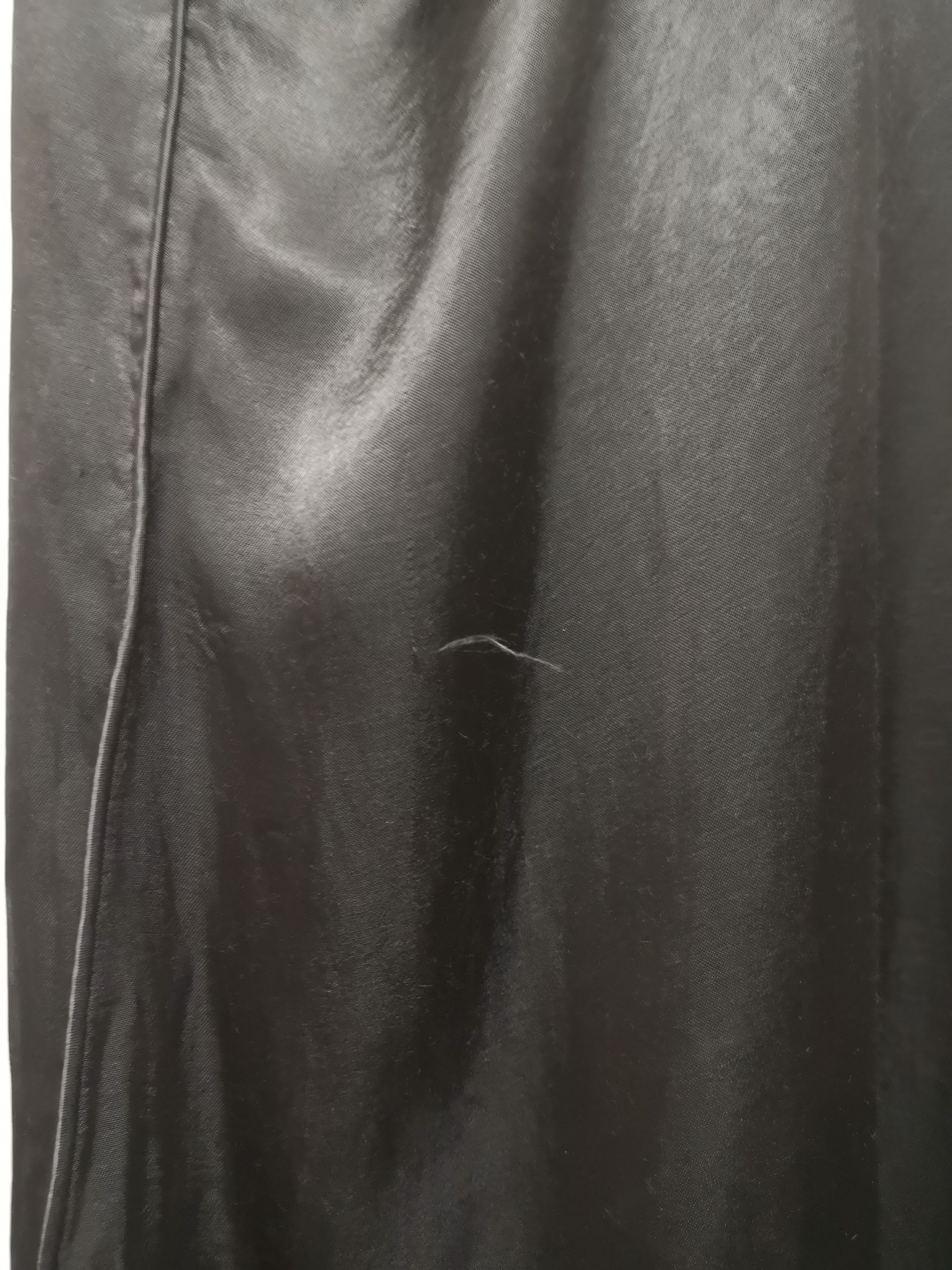 Maison Margiela Archival Furniture Case Remake Sleeveless Vest Dress Size S / US 4 / IT 40 - 10 Thumbnail