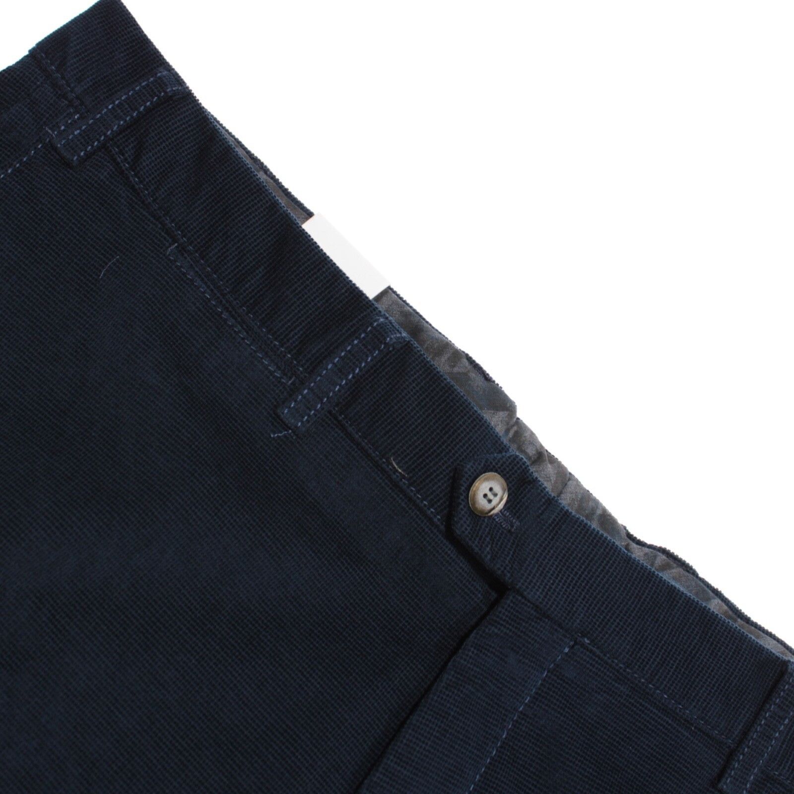 Hiltl Hiltl New with tags Chino Size 42 US In Blue Size US 42 / EU 58 - 1 Thumbnail