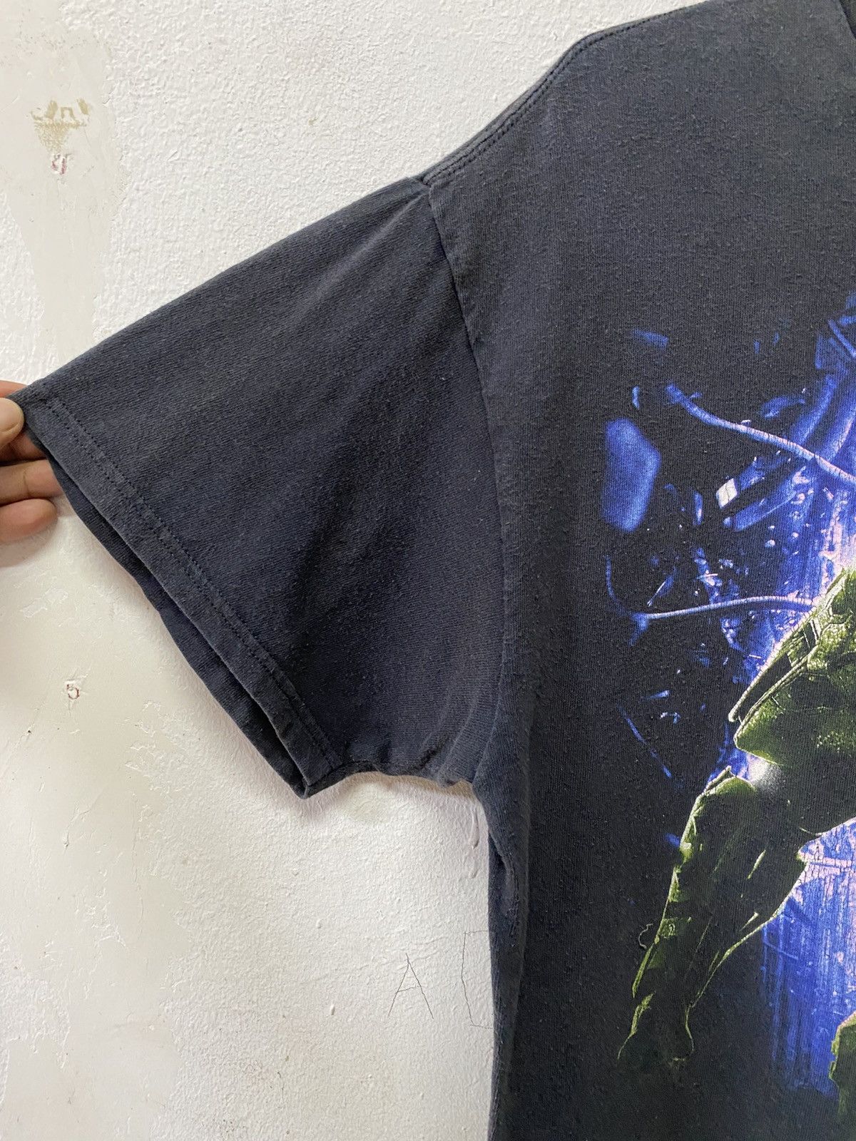 Microsoft × Vintage Vintage y2k ©️2012 Microsoft Corp T-Shirt 🔥 Size US L / EU 52-54 / 3 - 2 Thumbnail