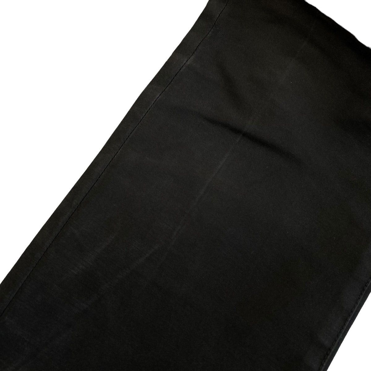 Undercover Undercover 06AW layered pants 6A270 P18 Size US 31 - 4 Thumbnail