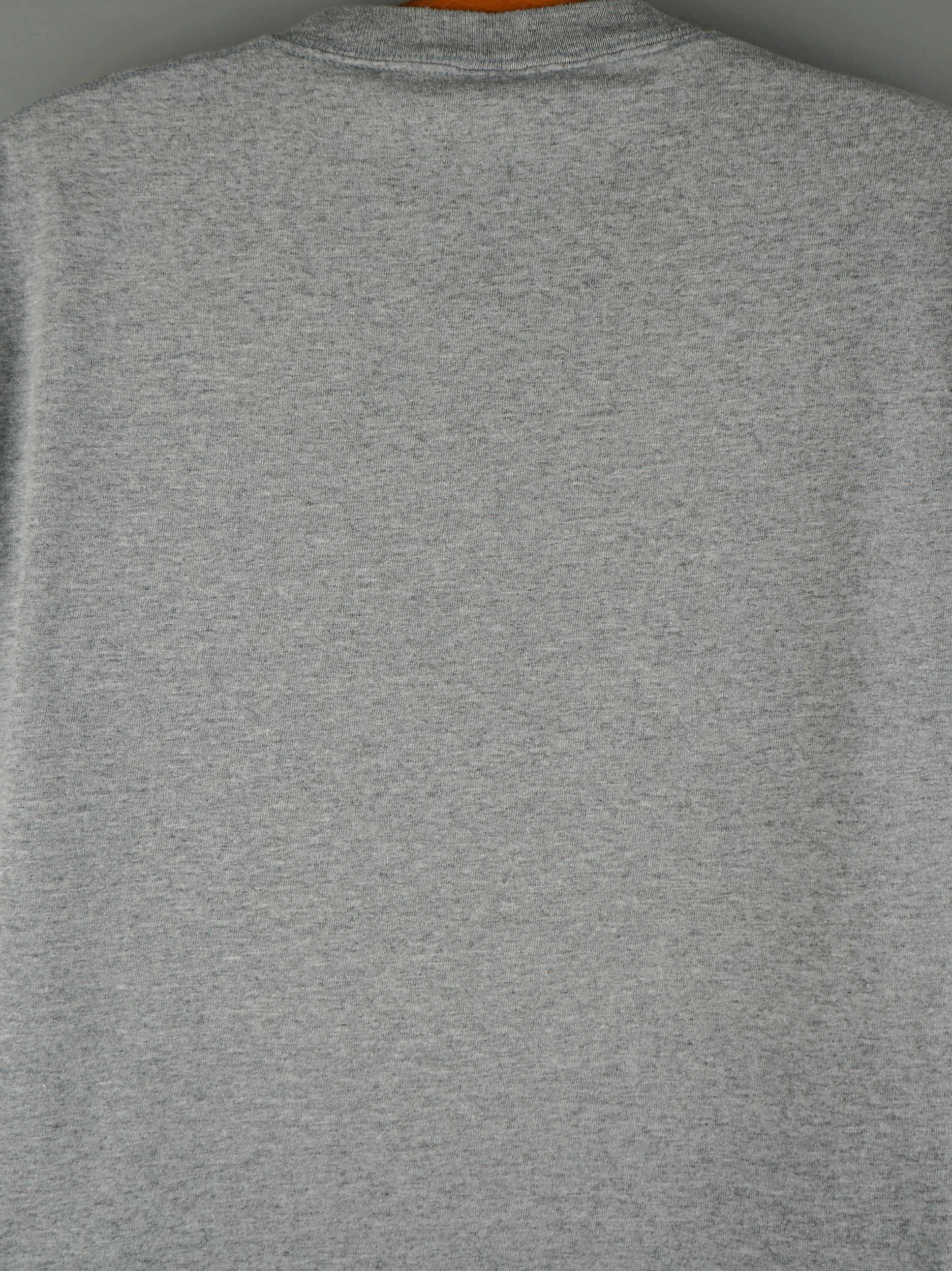Ford × Vintage Vintage 2004 Ford Mustang T-Shirt Size US M / EU 48-50 / 2 - 7 Thumbnail