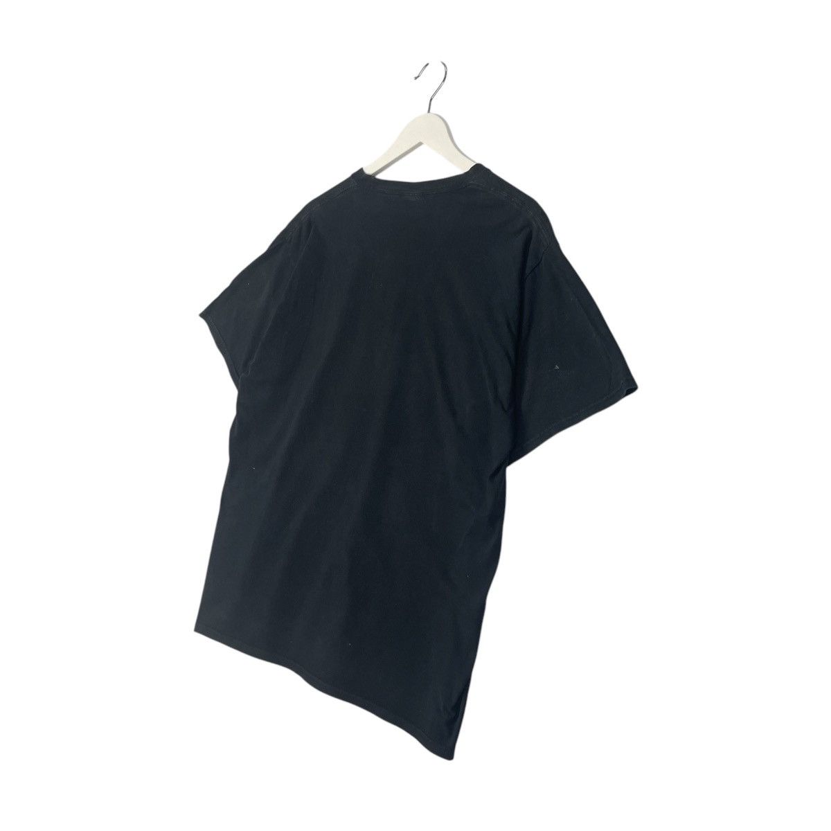 Designer × Vintage Vintage demon slayer trio t - shirt | anime Size US M / EU 48-50 / 2 - 6 Thumbnail