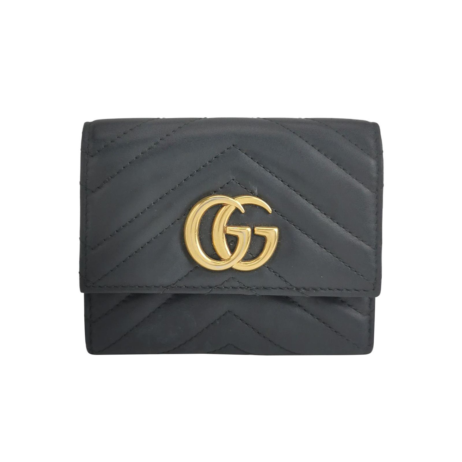 Gucci Gucci Women os Wallets Size ONE SIZE - 1 Thumbnail