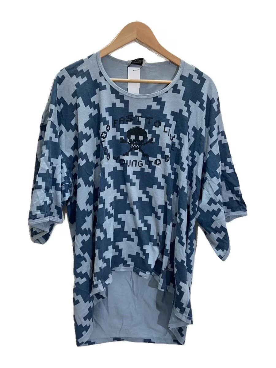 Malcolm McLaren × Seditionaries × Vivienne Westwood ' Too