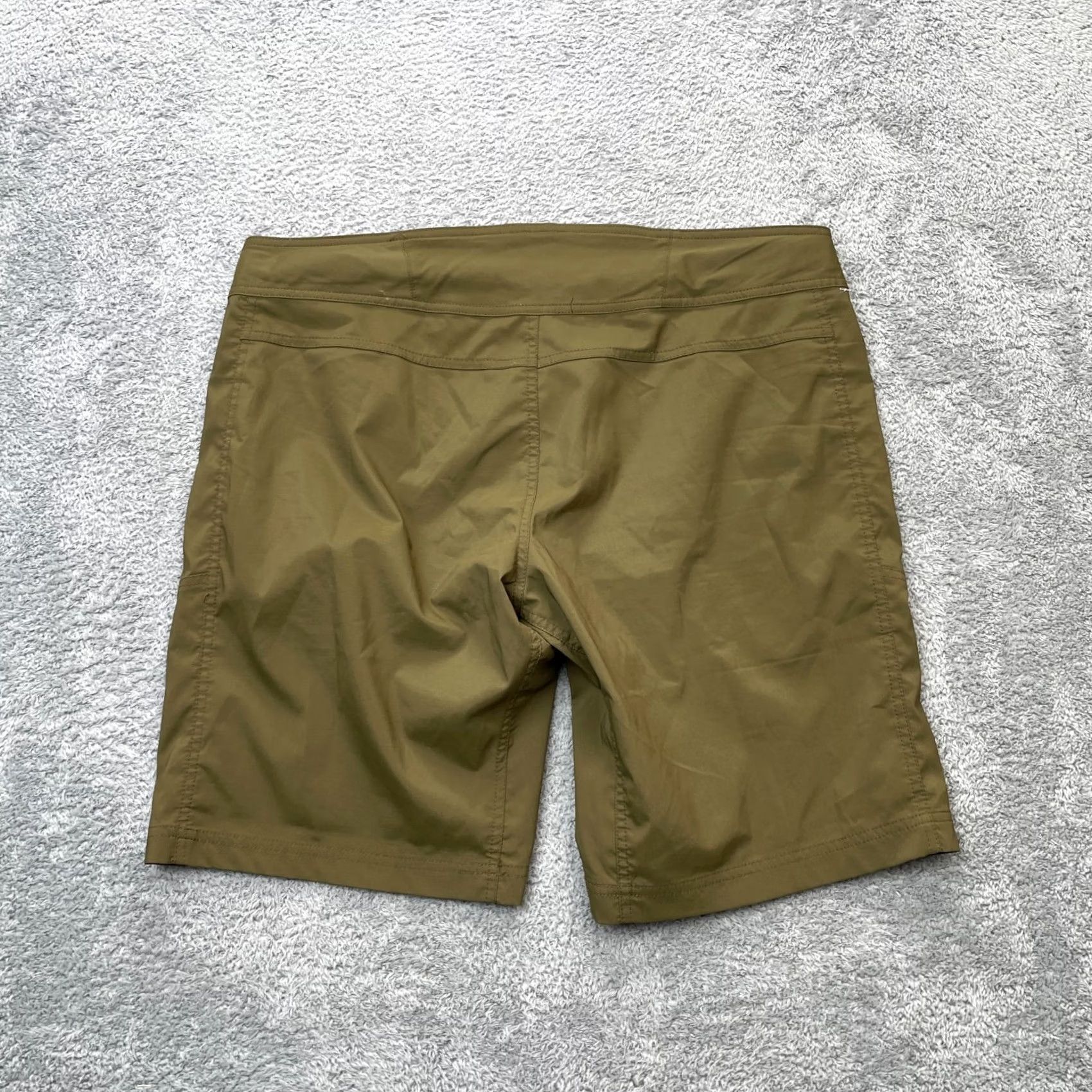 Vintage VINTAGE? No. Size 26" / US 2 / IT 38 - 2 Thumbnail