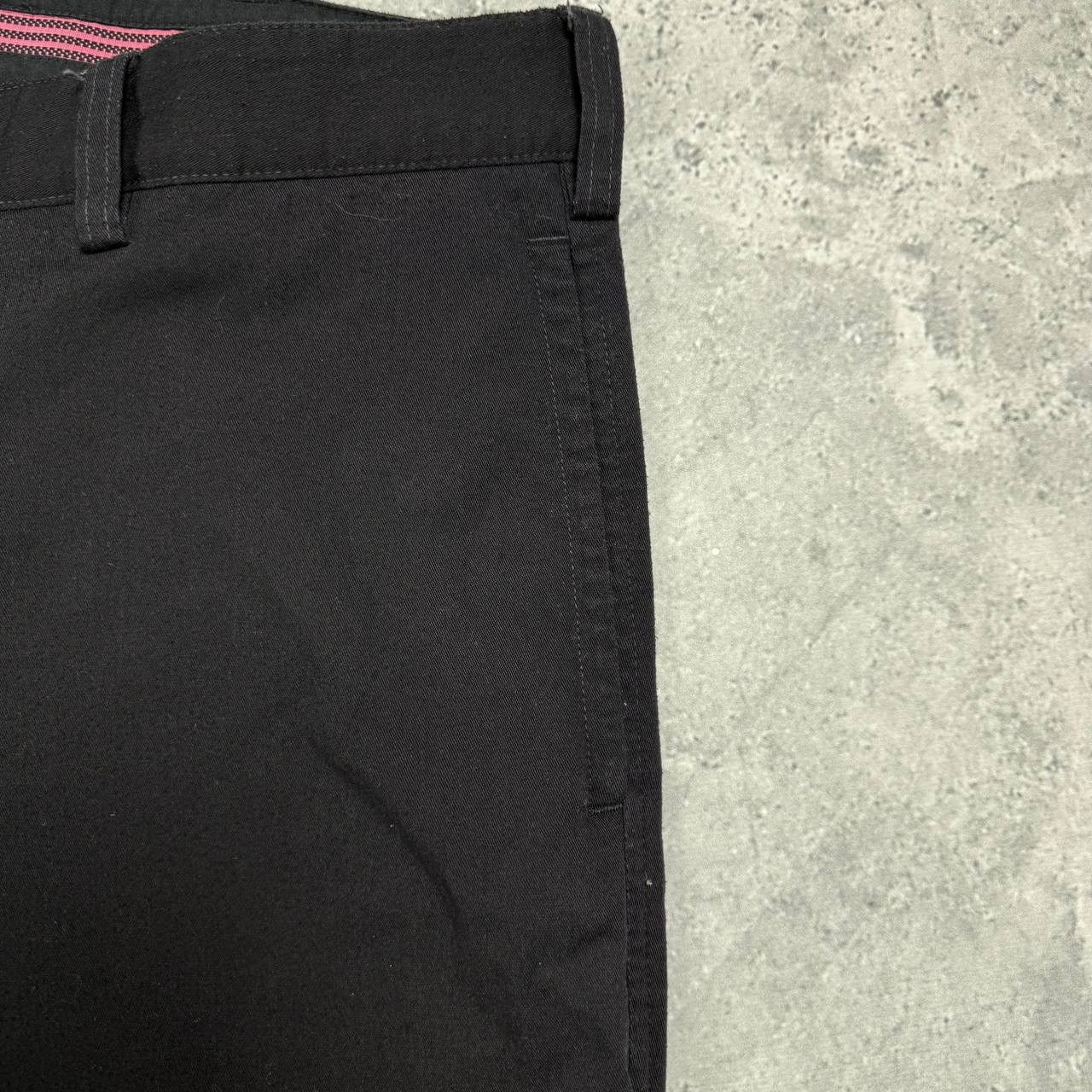 Rapha Rapha Riding Cycling Pants Black Size 36 Size US 36 / EU 52 - 9 Thumbnail