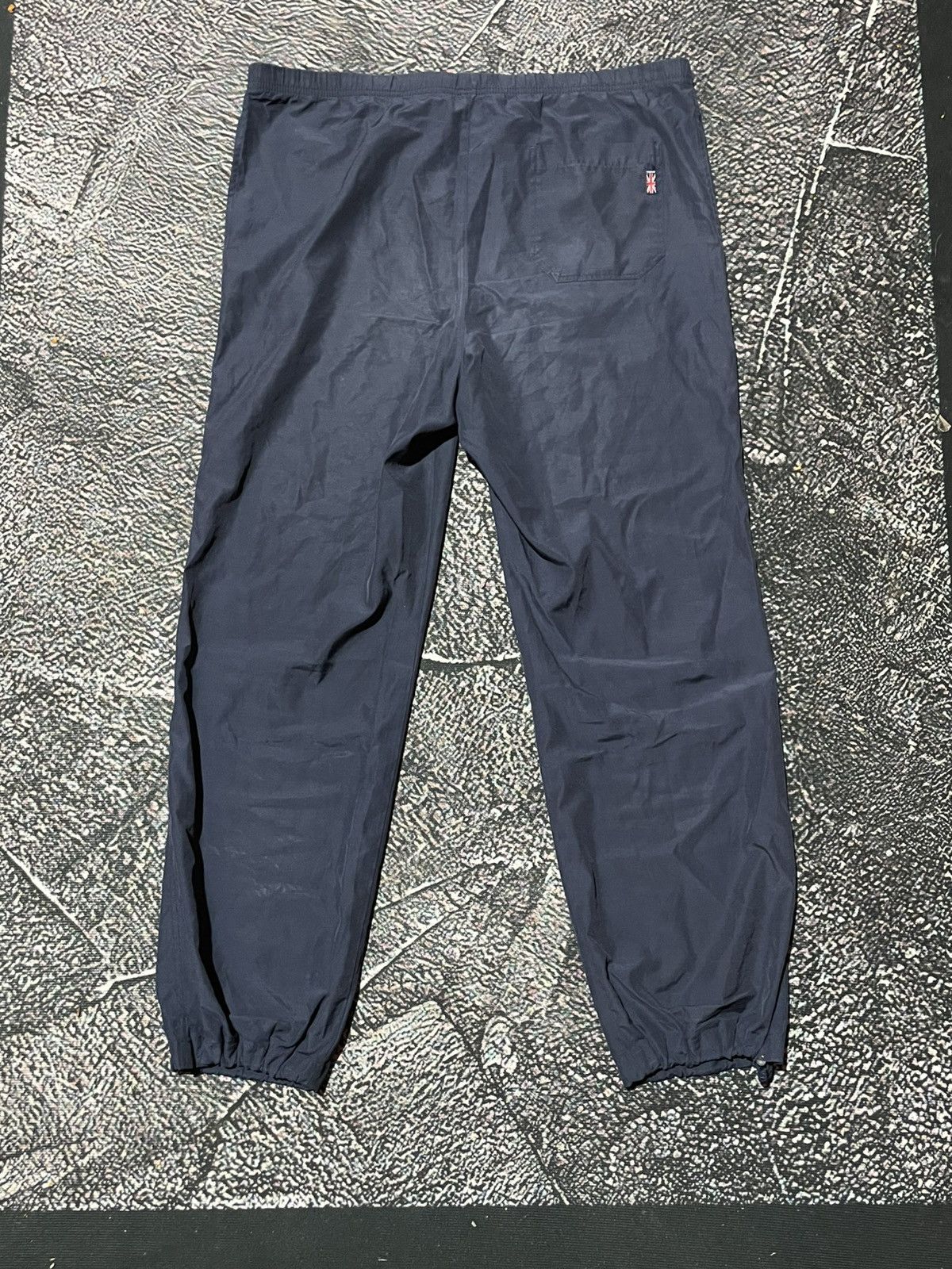 Reebok Reebok Tracksuit Size US 34 / EU 50 - 3 Thumbnail