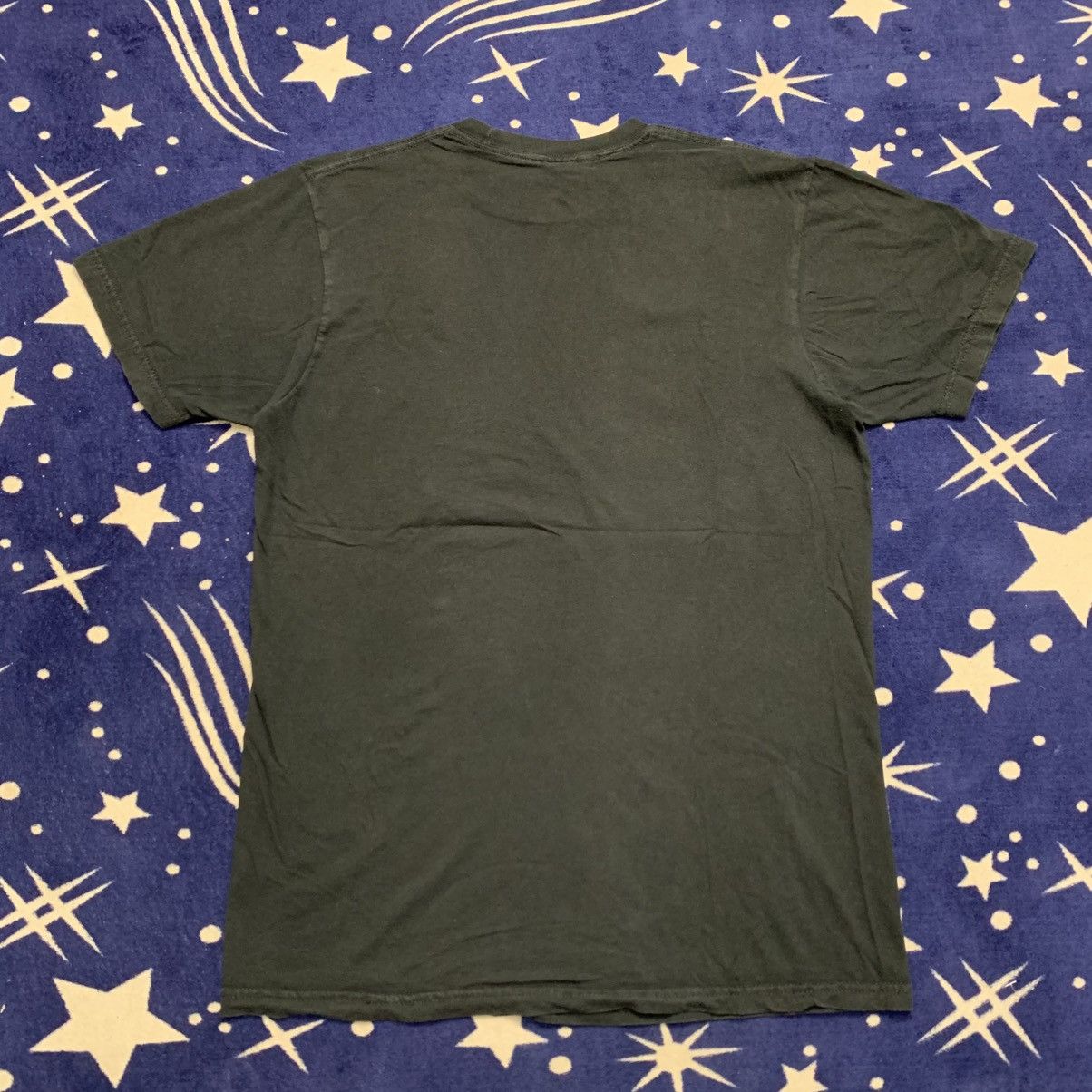 Band Tees Avenged Sevenfold Band Tees Size US M / EU 48-50 / 2 - 3 Thumbnail
