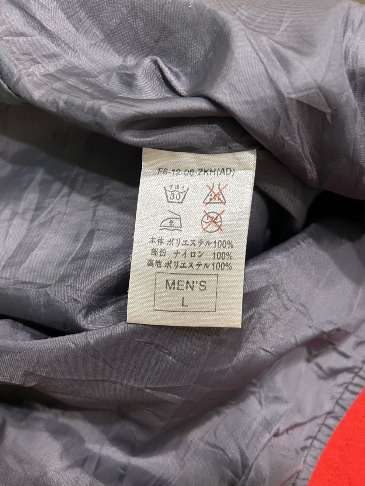 Nike ACG Vintage Nike ACG Storm fit Size US L / EU 52-54 / 3 - 9 Thumbnail