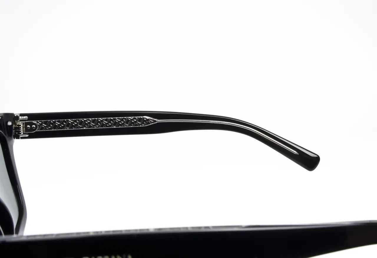 Dolce & Gabbana Dolce&Gabbana DG4420 501/87 Sunglasses Size ONE SIZE - 5 Thumbnail