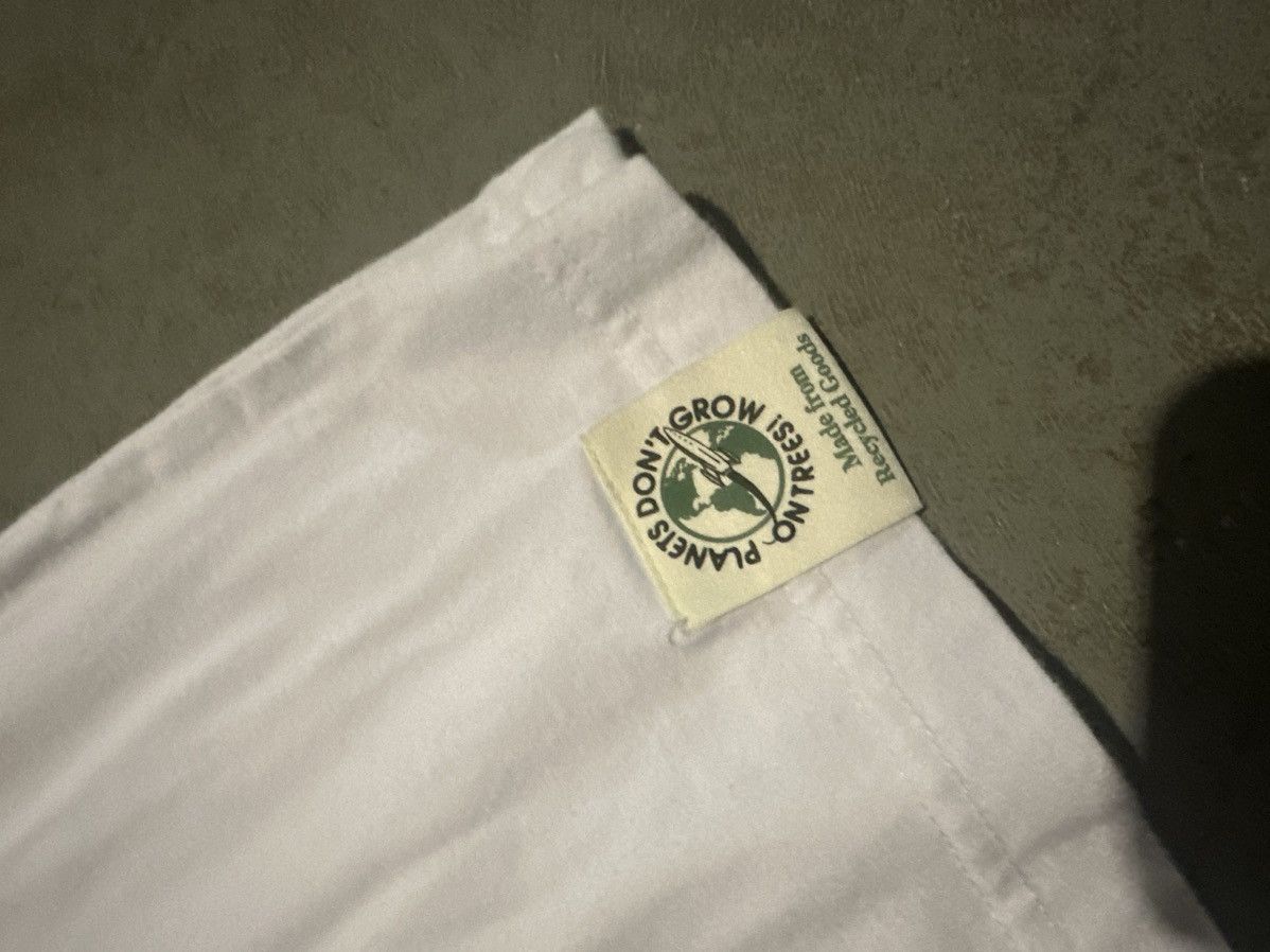 Billionaire Boys Club Billionaire Boys Club “Outdoors” Tee Size US M / EU 48-50 / 2 - 7 Thumbnail