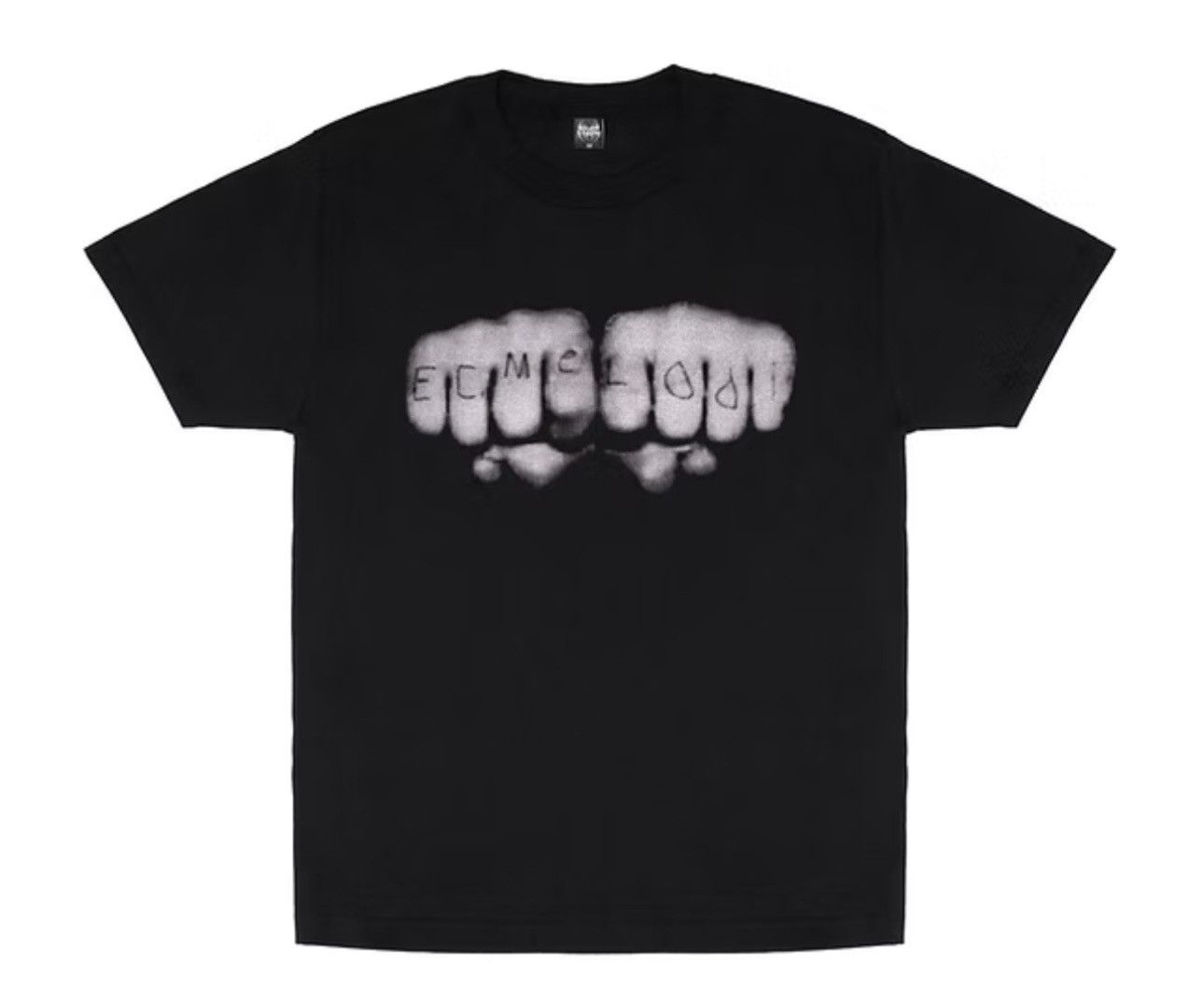 Ec Melodi | Grailed