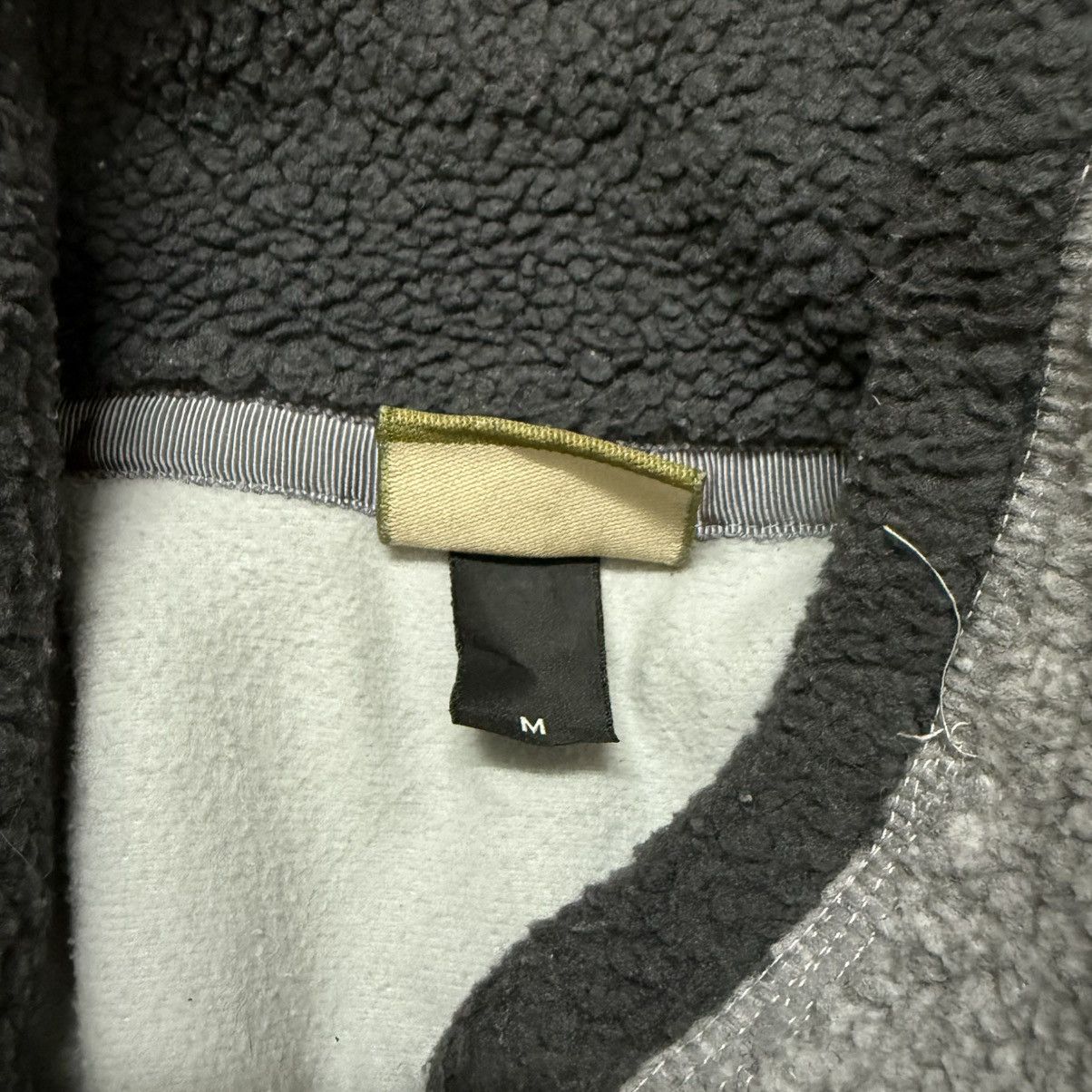 Coleman Vintage Coleman vest Size US M / EU 48-50 / 2 - 3 Thumbnail