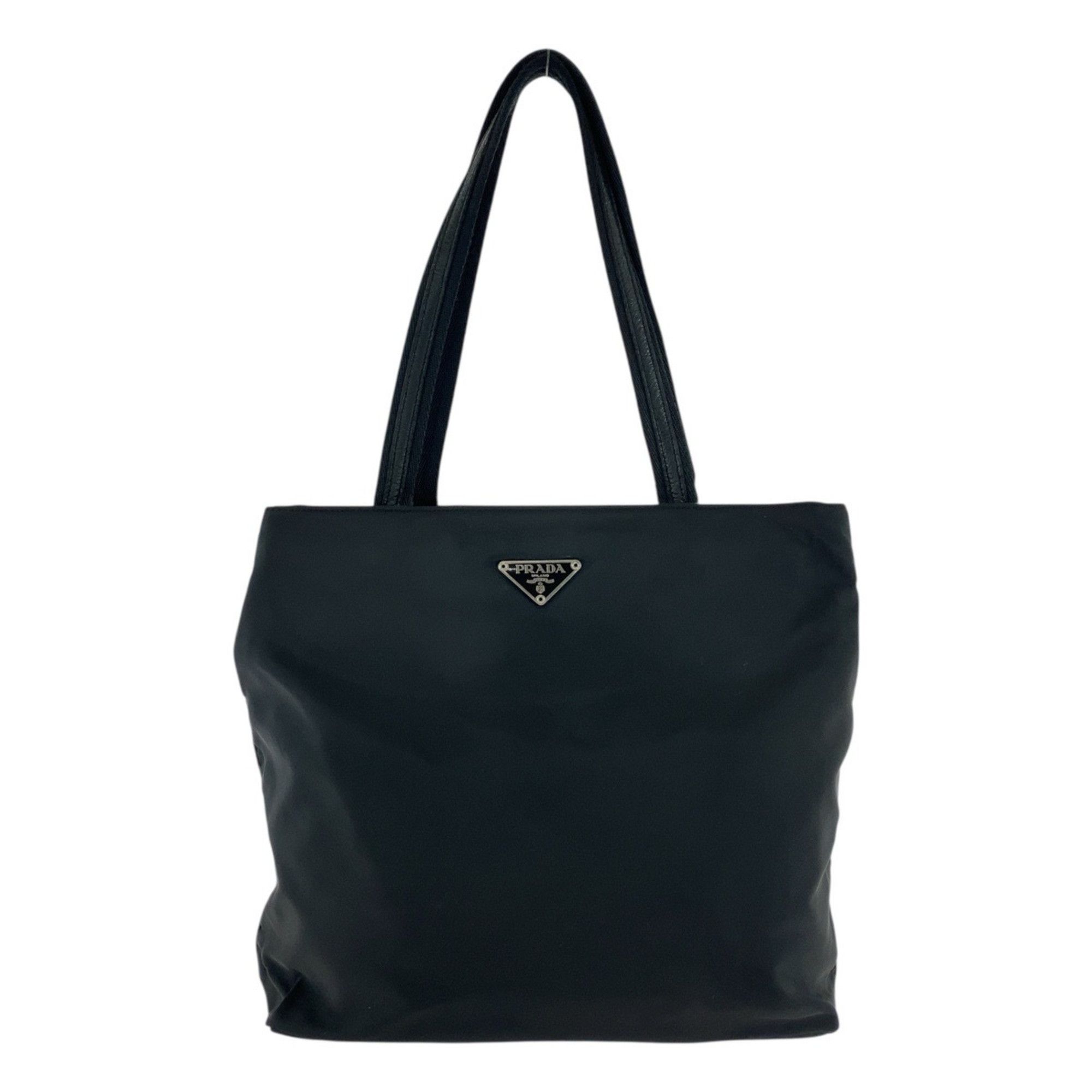 Prada Prada Re-Nylon tote Size ONE SIZE - 1 Thumbnail