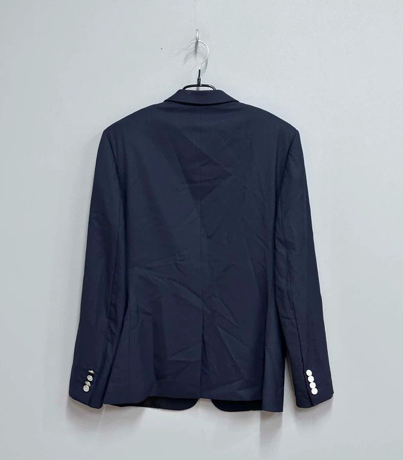 Dior Dior Classic CD buckle suit 2501-Nextarrow Size 48R - 4 Thumbnail