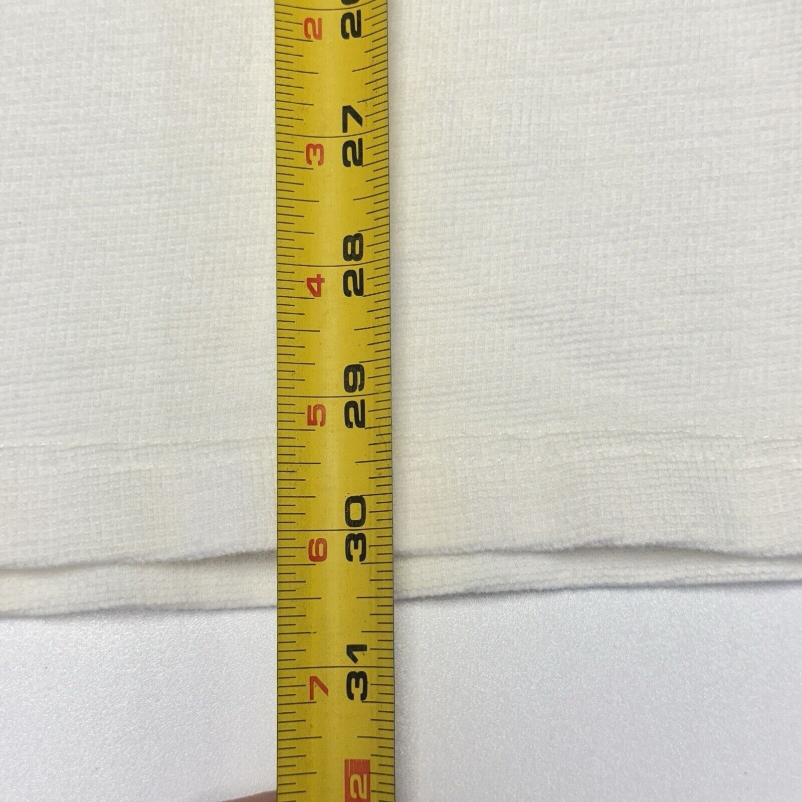 Vintage Vintage Dr Martin Luther King Polo Shirt Mens 2XL White Shor Size US XXL / EU 58 / 5 - 11 Thumbnail