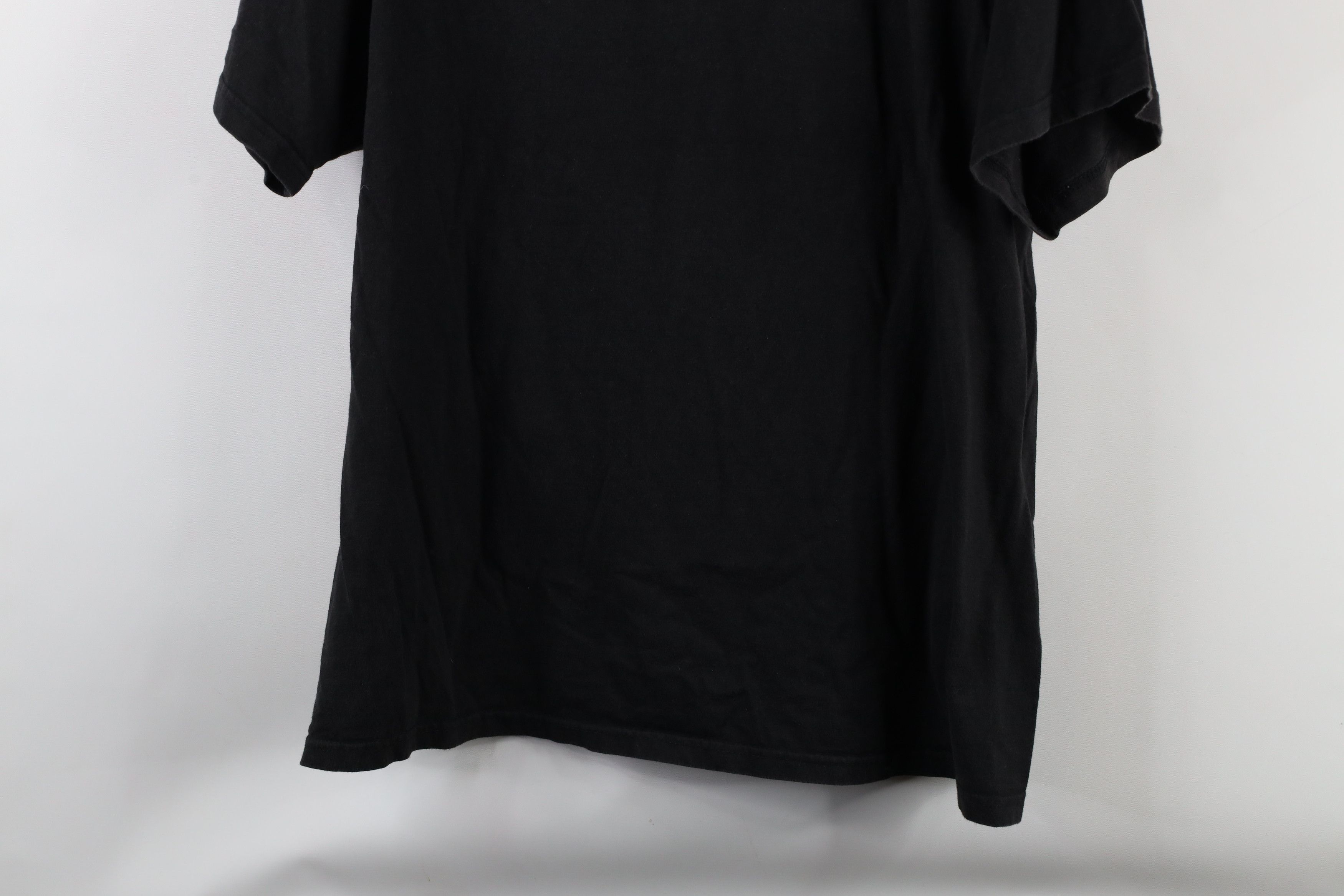 Vintage Vintage Y2K Streetwear Out Mountain Dew White Out T-Shirt Size US XL / EU 56 / 4 - 9 Thumbnail