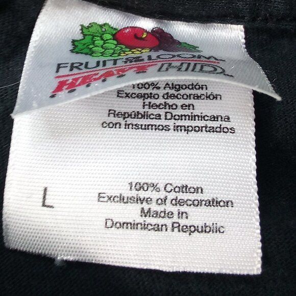 Other Pathfinder Paizo Off World Designs Card Game T-Shirt Size US L / EU 52-54 / 3 - 5 Thumbnail