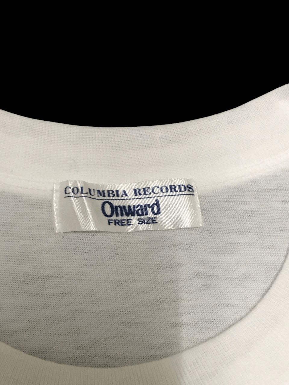 Japanese Brand VTG 80's Pelican Road Anime Series T-Shirt Size US M / EU 48-50 / 2 - 8 Thumbnail
