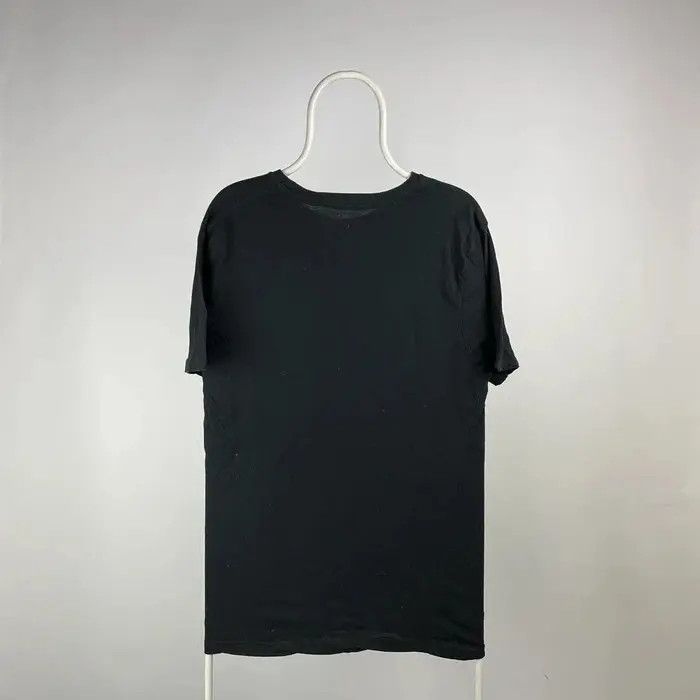 Band Tees Strange things T-shirt movie band tee size XLarge Size US XL / EU 56 / 4 - 4 Thumbnail