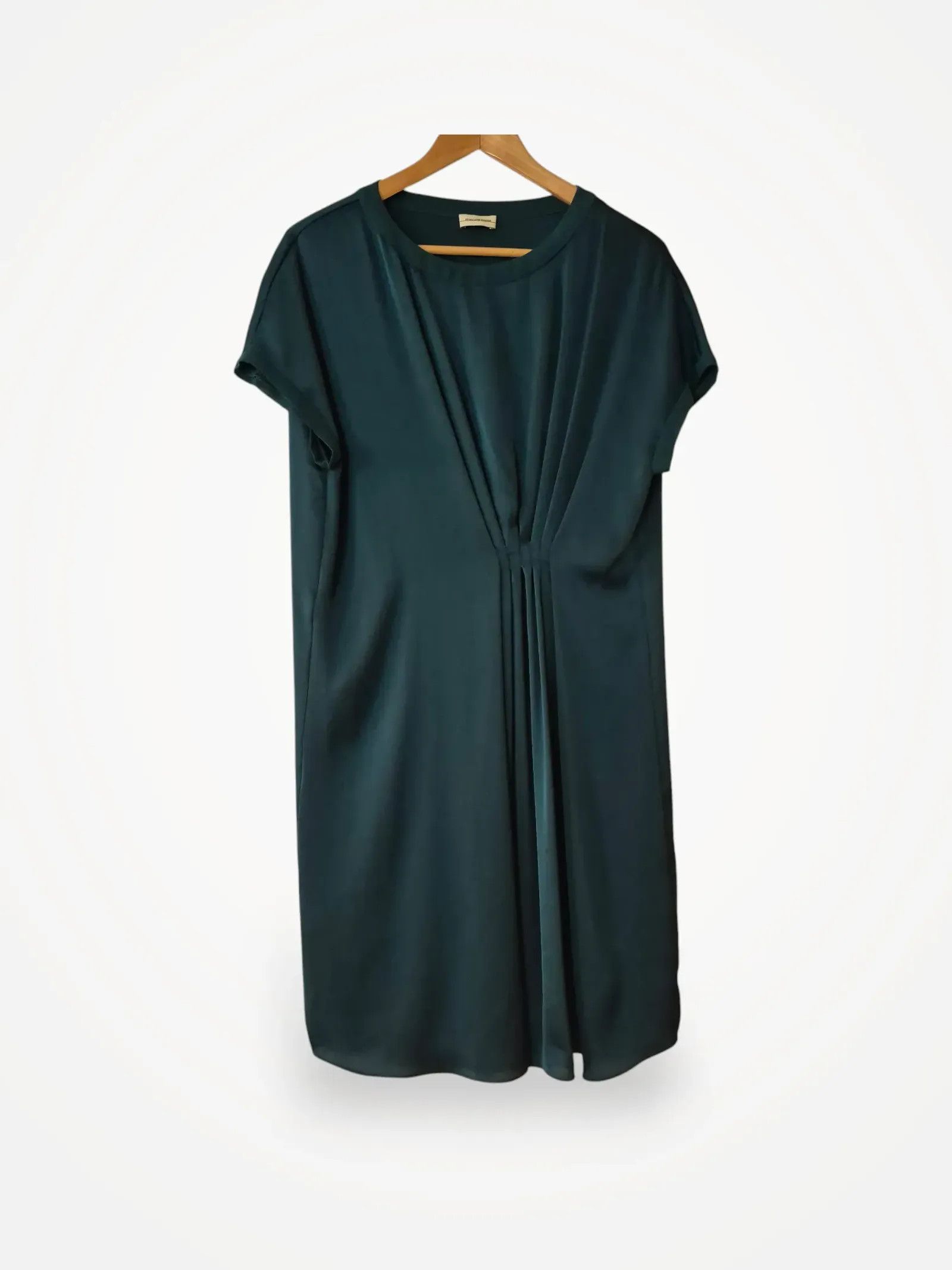 By Malene Birger By Malene Birger Linana Dress Size XS / US 0-2 / IT 36-38 - 1 Thumbnail