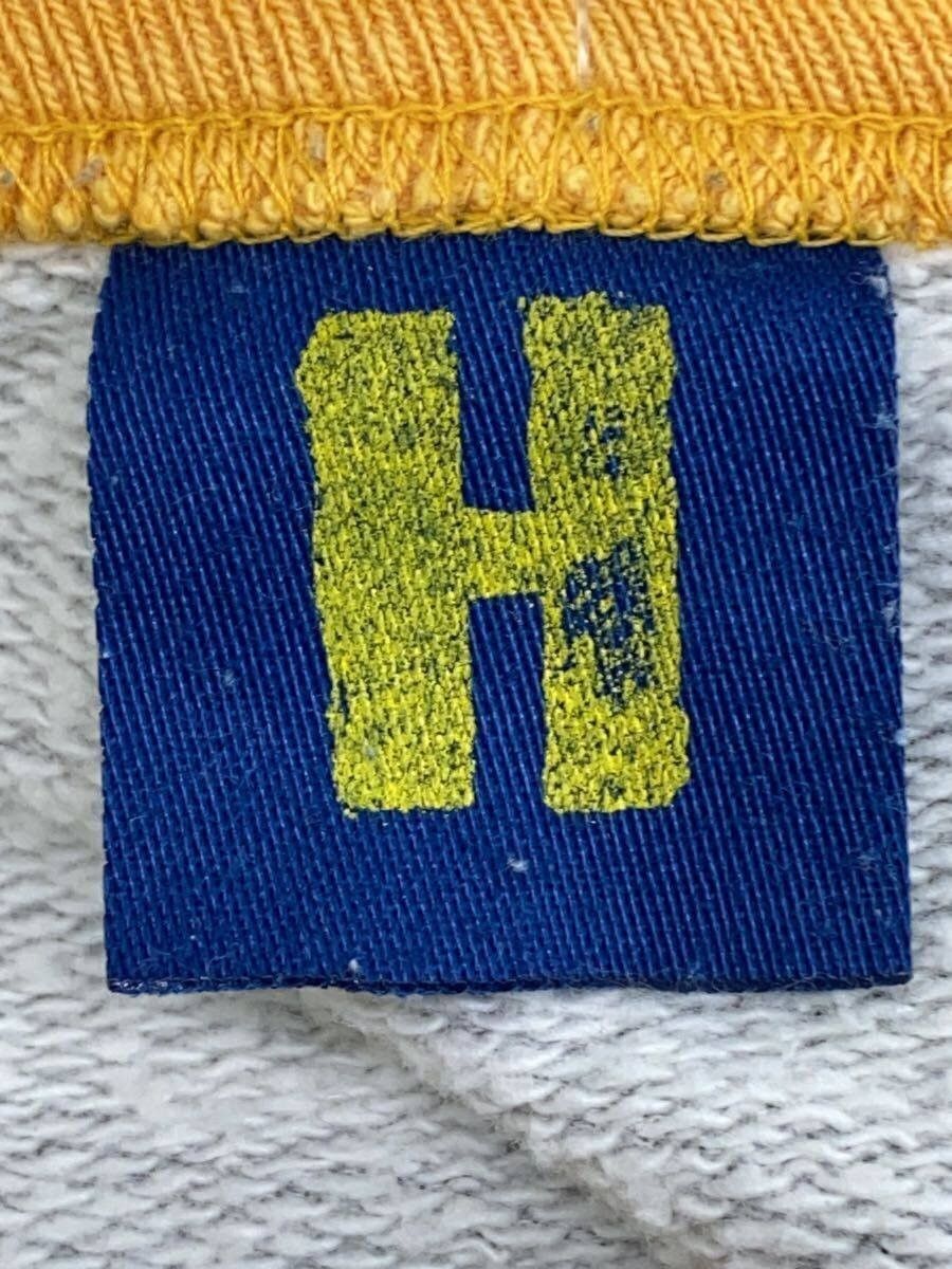 Hysteric Glamour Girl Sweater Size US L / EU 52-54 / 3 - 3 Thumbnail