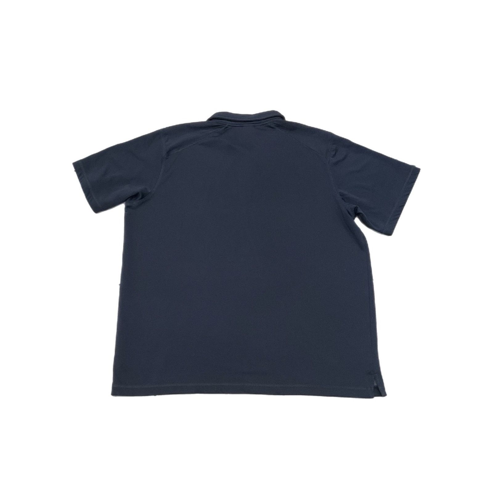 The North Face The North Face FlashDry Performance Polo Shirt Size US XL / EU 56 / 4 - 2 Thumbnail