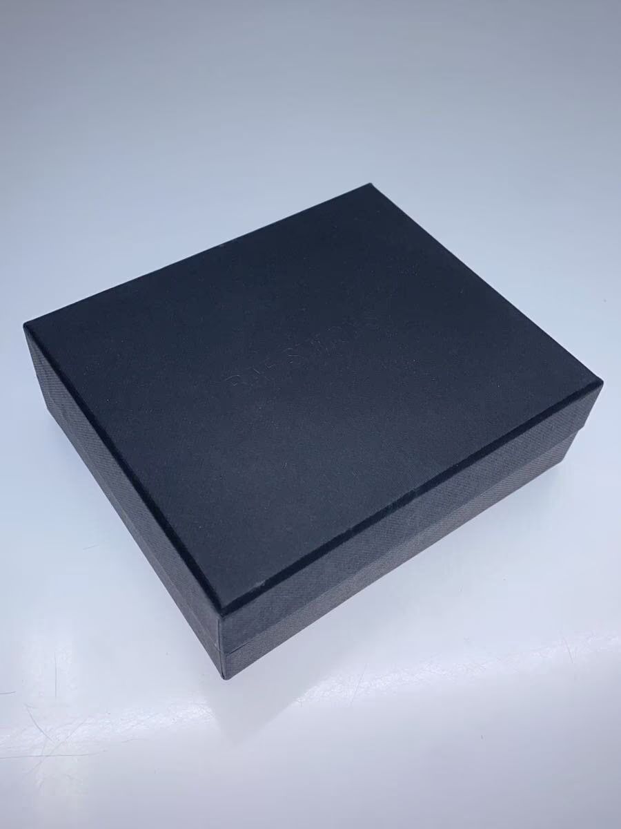 Raf Simons Cutout Logo Blade Ring Size ONE SIZE - 4 Thumbnail