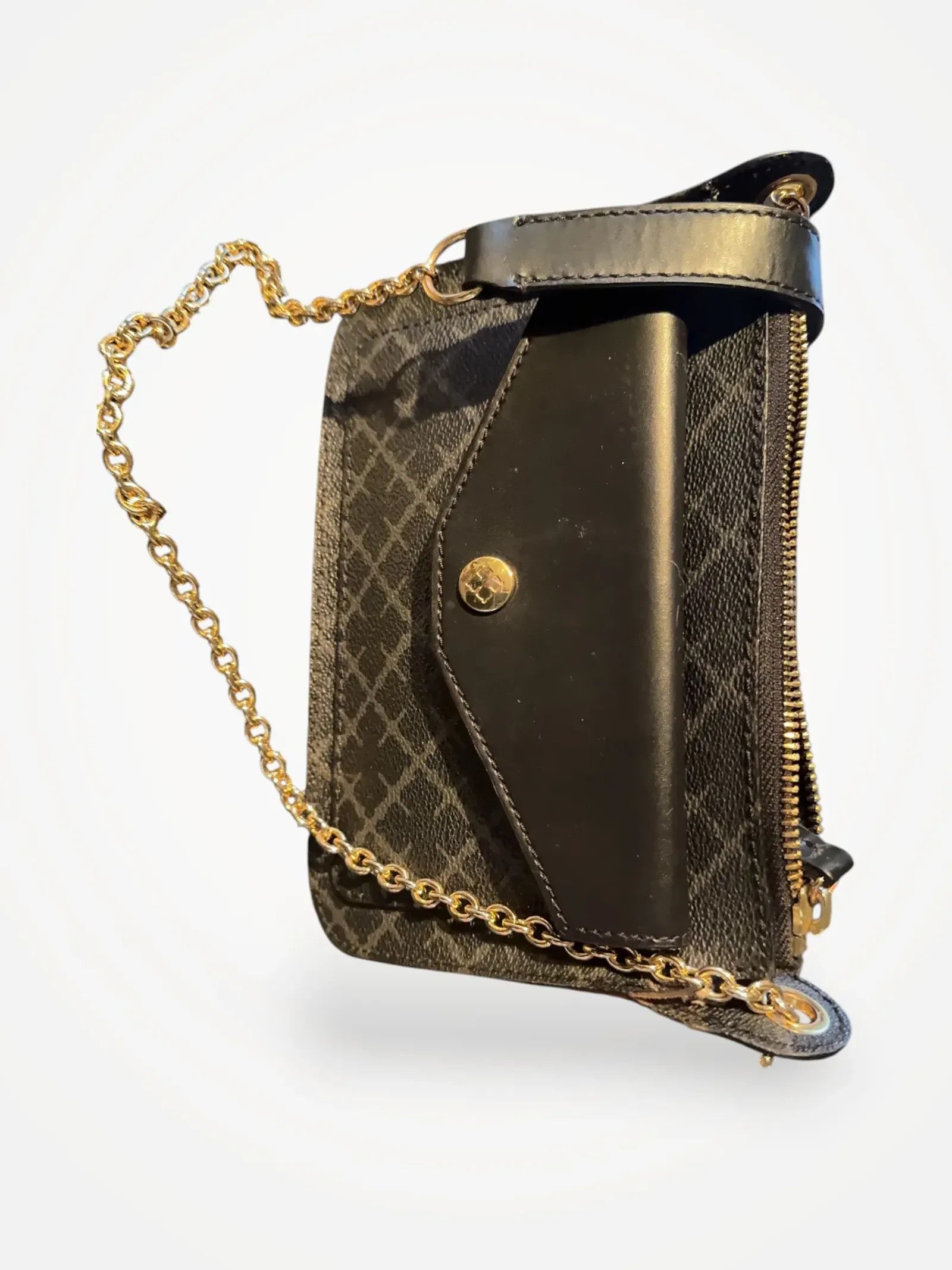 By Malene Birger By Malene Birger Crossbody Bag Size ONE SIZE - 1 Thumbnail