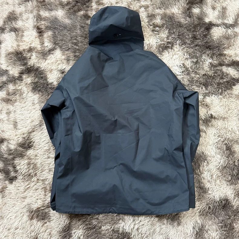 Arc'teryx Arcteryx Beta Jacket New Men's Hard Shell Size US L / EU 52-54 / 3 - 7 Thumbnail