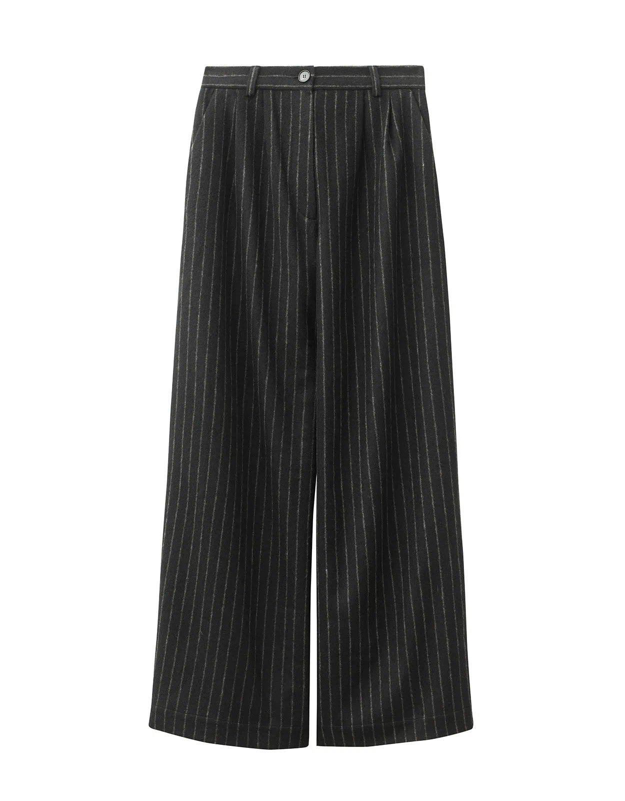 Other A part of the art Dreamy pants Pants Size 28" / US 6 / IT 42 - 1 Thumbnail