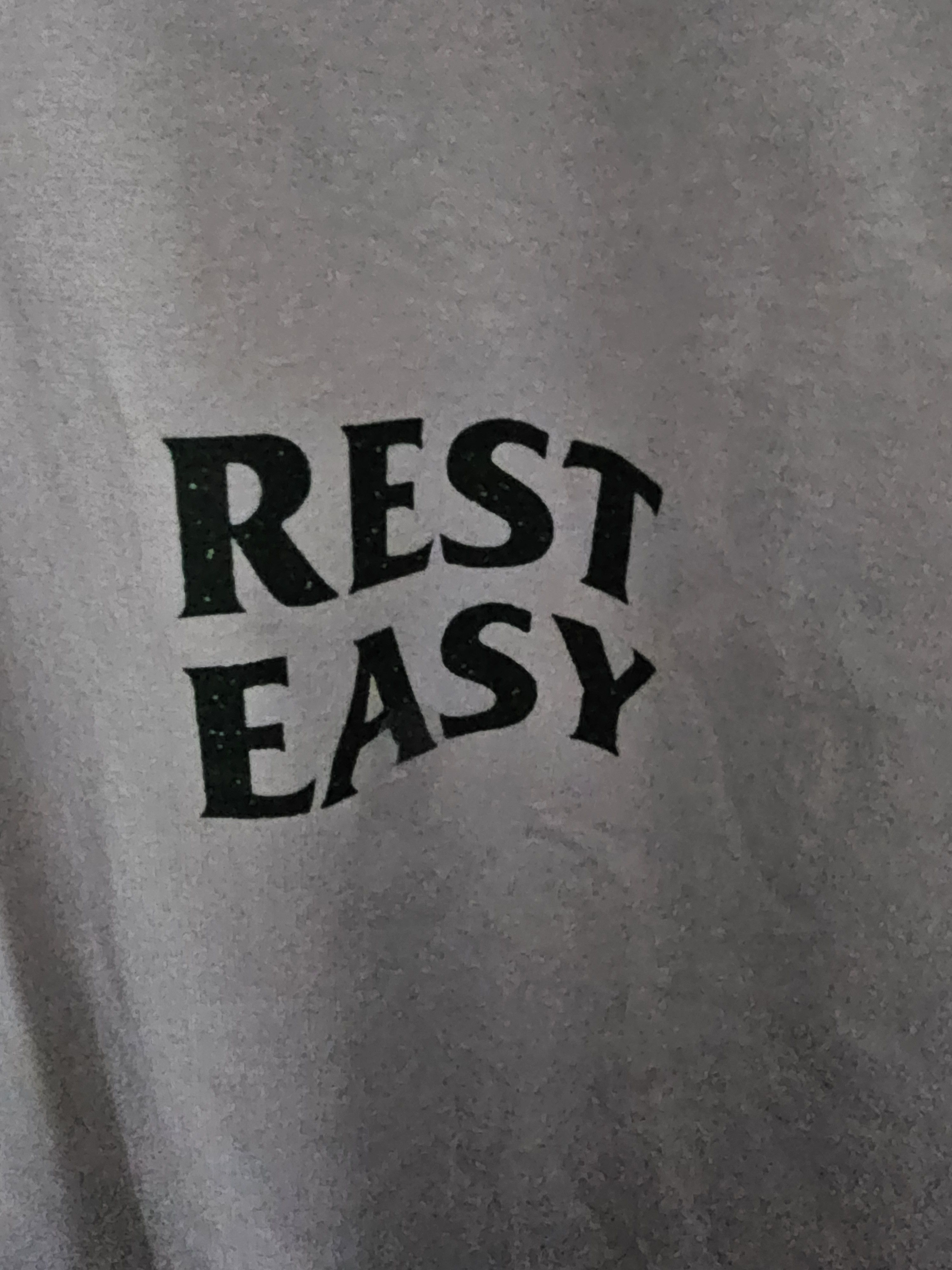 Pacsun Pacsun short sleeve t-shirt Size US L / EU 52-54 / 3 - 3 Thumbnail