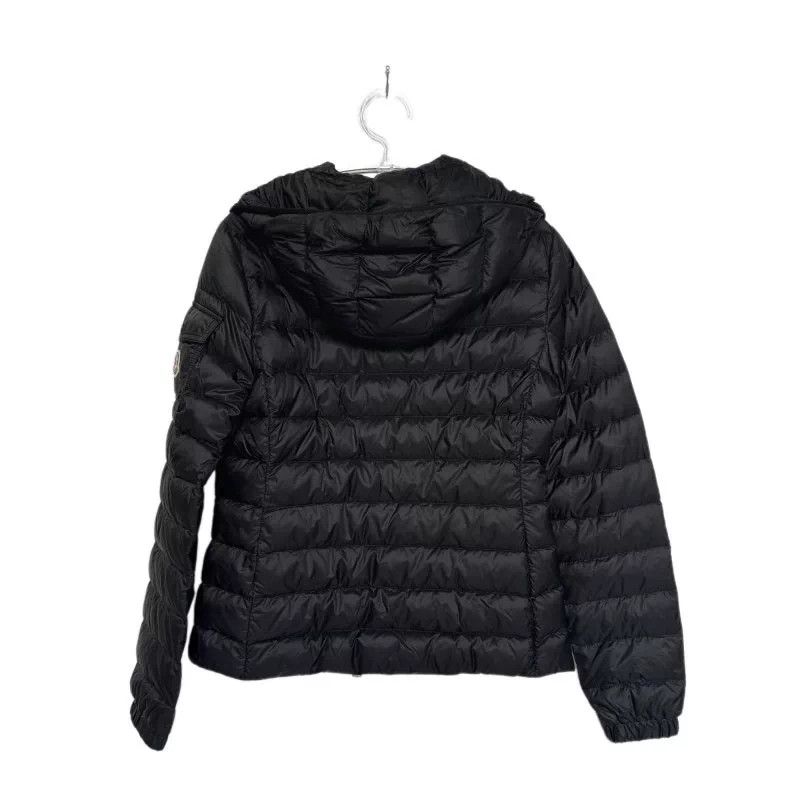 Moncler Moncler puffer jacket 2 Size M / US 6-8 / IT 42-44 - 8 Thumbnail