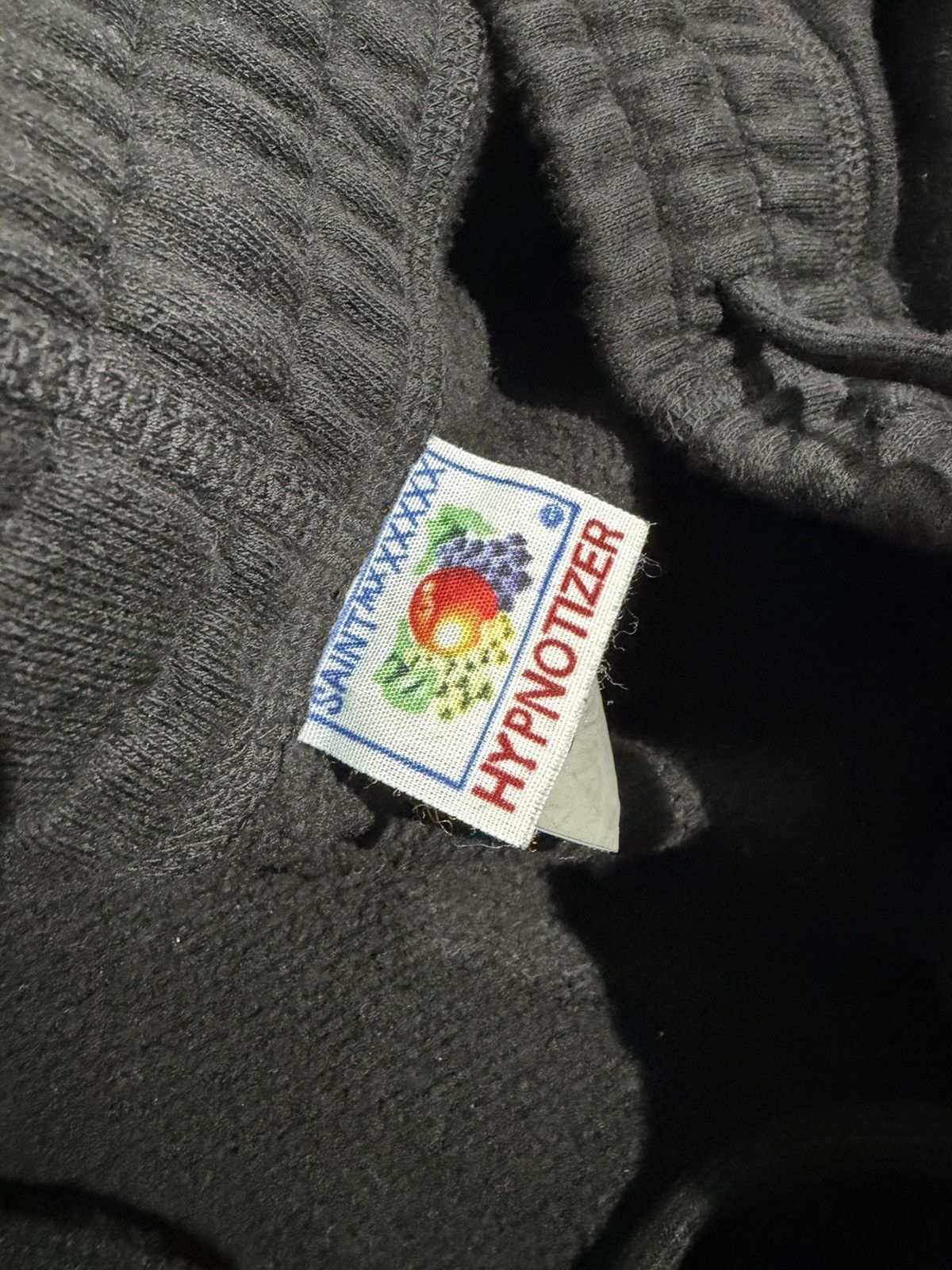 Saint Michael Saint Michael Sweatpants Size US 30 / EU 46 - 4 Thumbnail