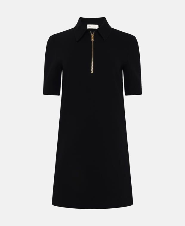 Tory Burch Polo dress Size M / US 6-8 / IT 42-44 - 1 Thumbnail