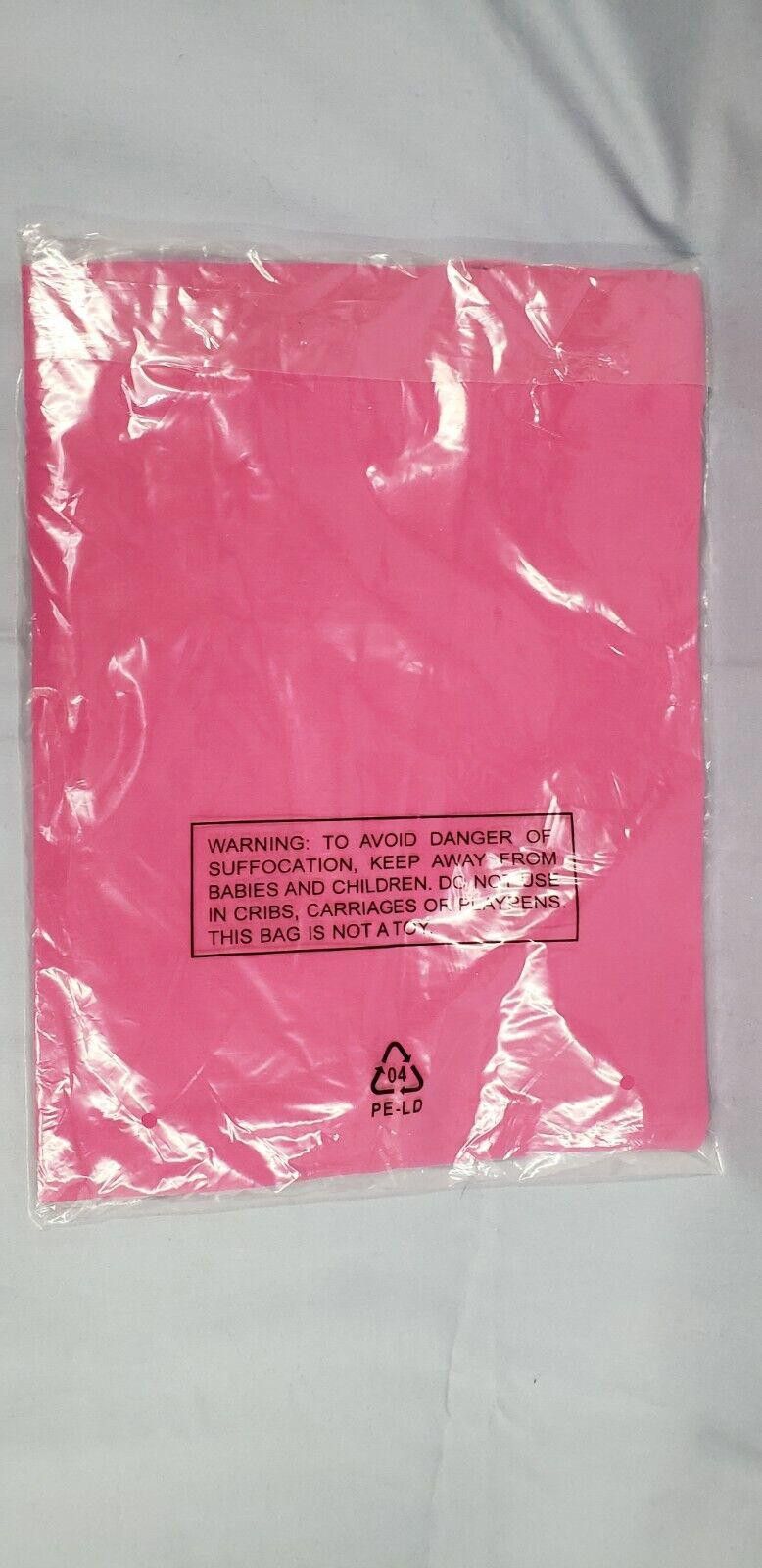 Designer New Chadwicks Of Boston Women's Pink Long Tank Size Large Size L / US 10 / IT 46 - 4 Thumbnail