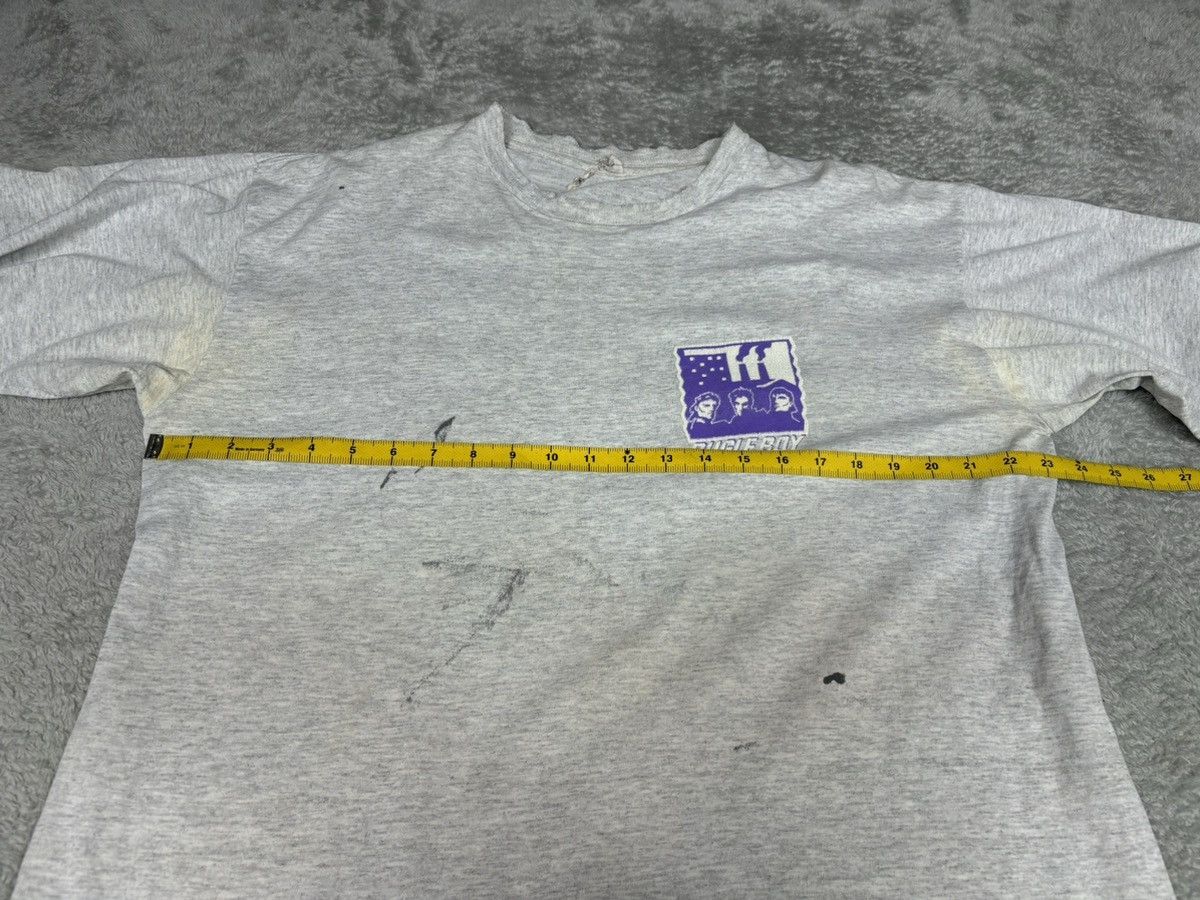 Bugle Boy Vintage Bugle Boy Size US L / EU 52-54 / 3 - 13 Thumbnail