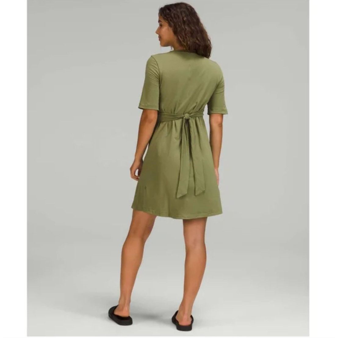 dress with short sleeves Ever-Pretty Top Picks White Formal Dresses