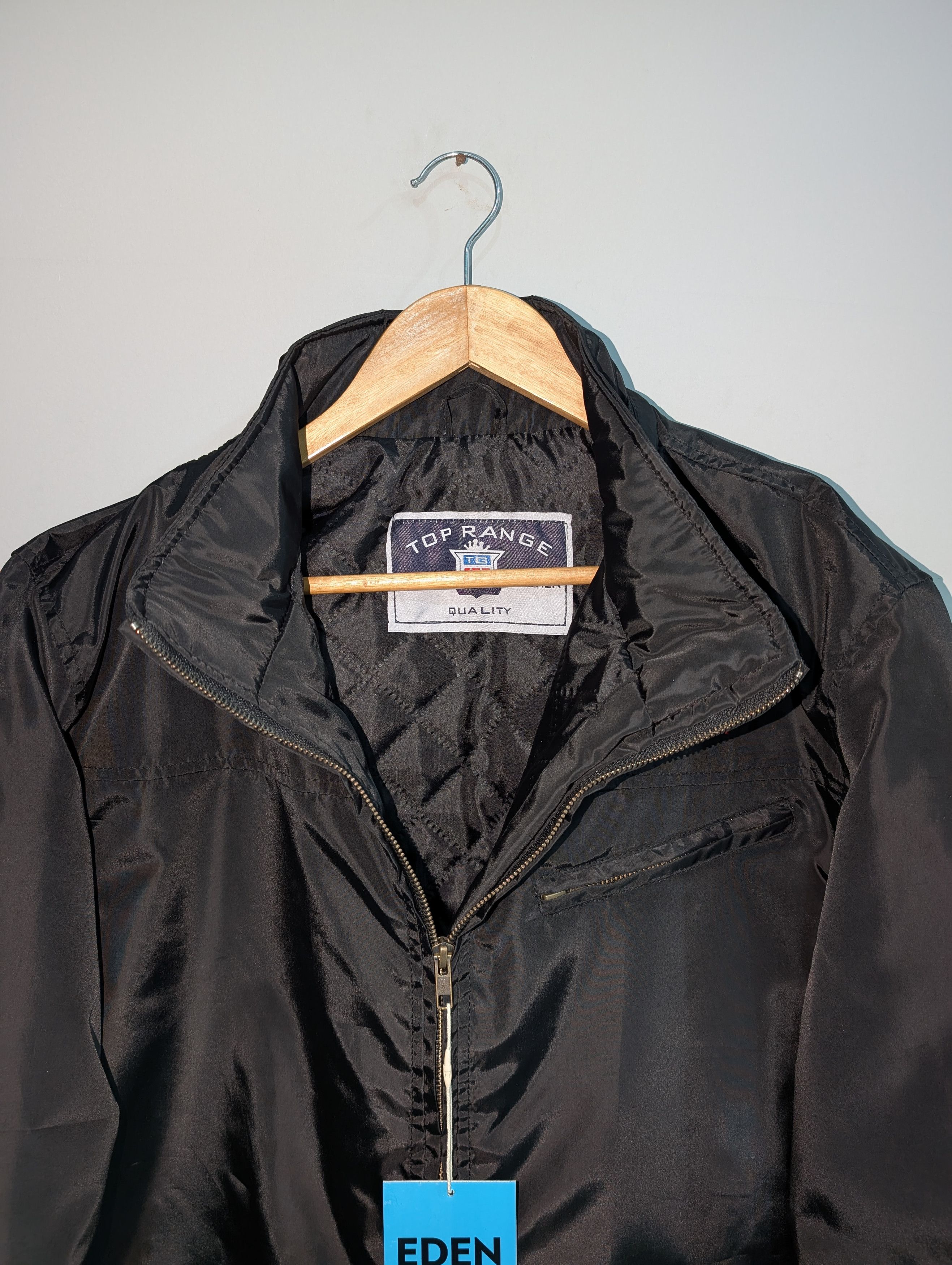 Vintage 🔥AUDI🔥F1 RACING JACKET 90s RETRO STREETWEAR Size XXL / US 16-18 / IT 52-54 - 6 Thumbnail