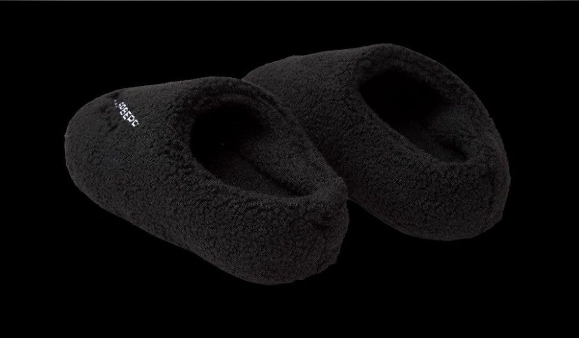 Stacy From The Woods Slides