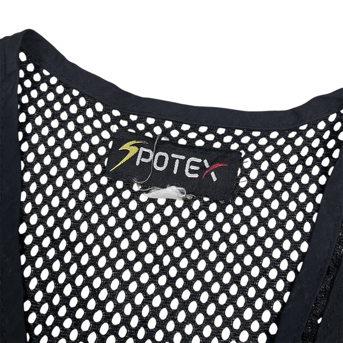 Other Spotex Hiking Fishing Utility Vest Size US S / EU 44-46 / 1 - 3 Thumbnail