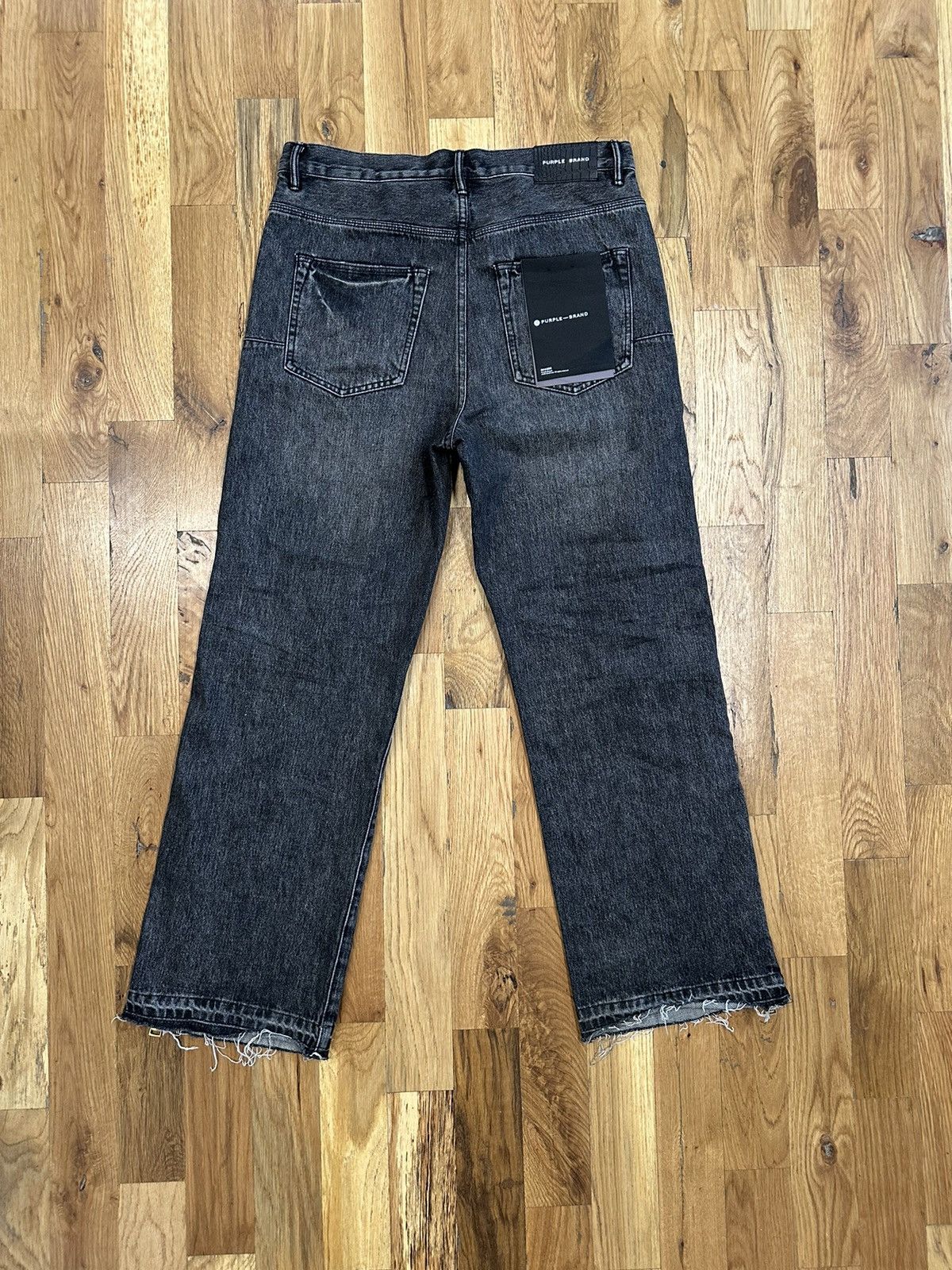 Purple Brand Jeans Sz outlet 32