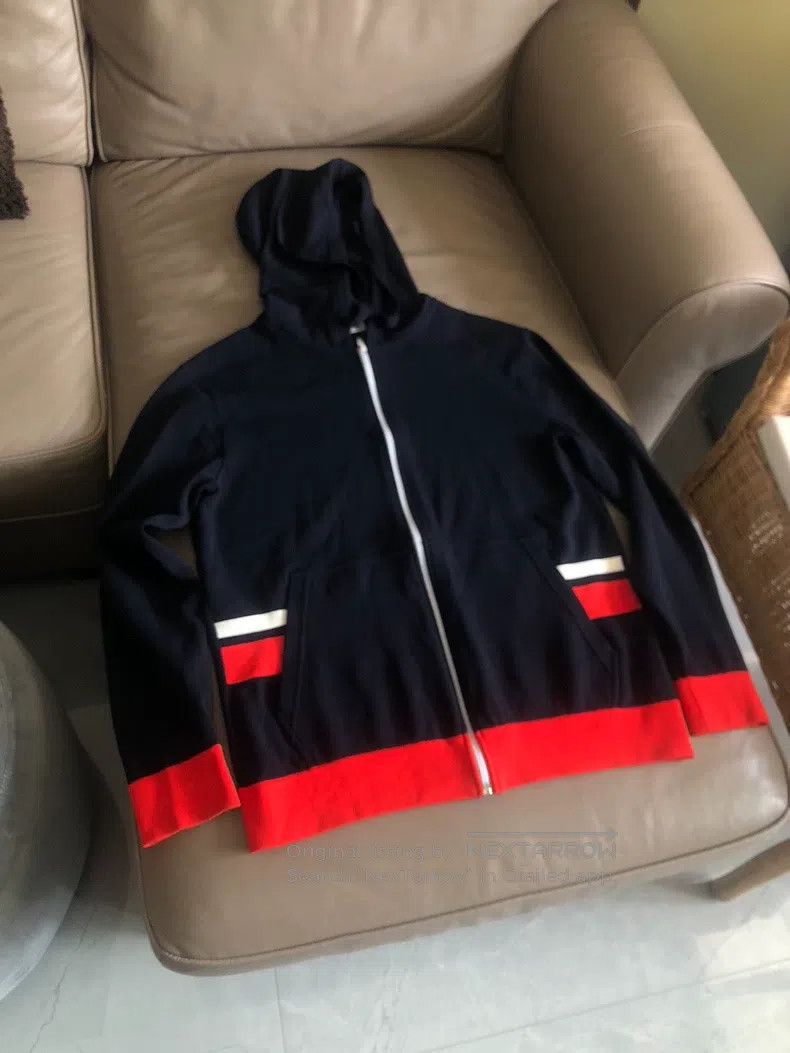 Valentino Valentino coat Size S / US 4 / IT 40 - 1 Thumbnail