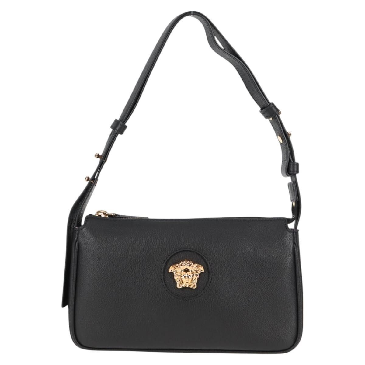 Versace Versace Medusa shoulder Size ONE SIZE - 1 Thumbnail